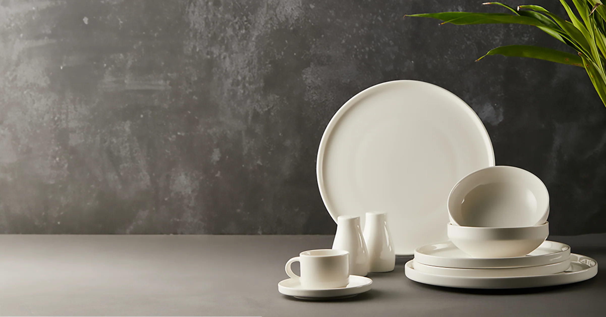 Elegancia Japonesa en tu Mesa