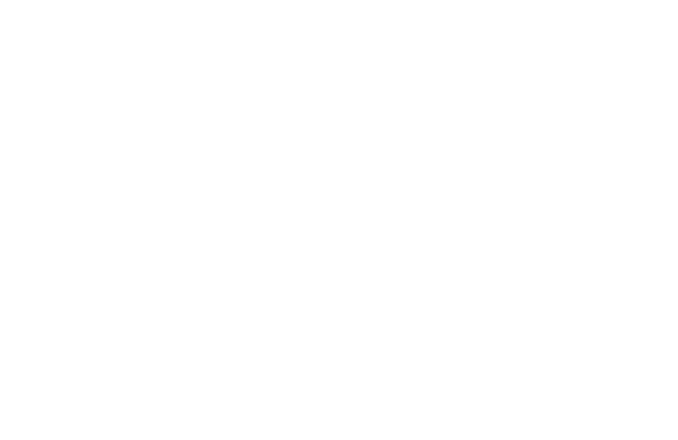 Sakura Japan