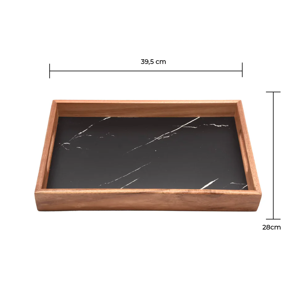 Sakura Marble - Image 3