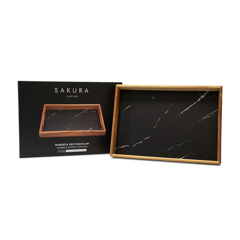 Sakura Marble - Image 4