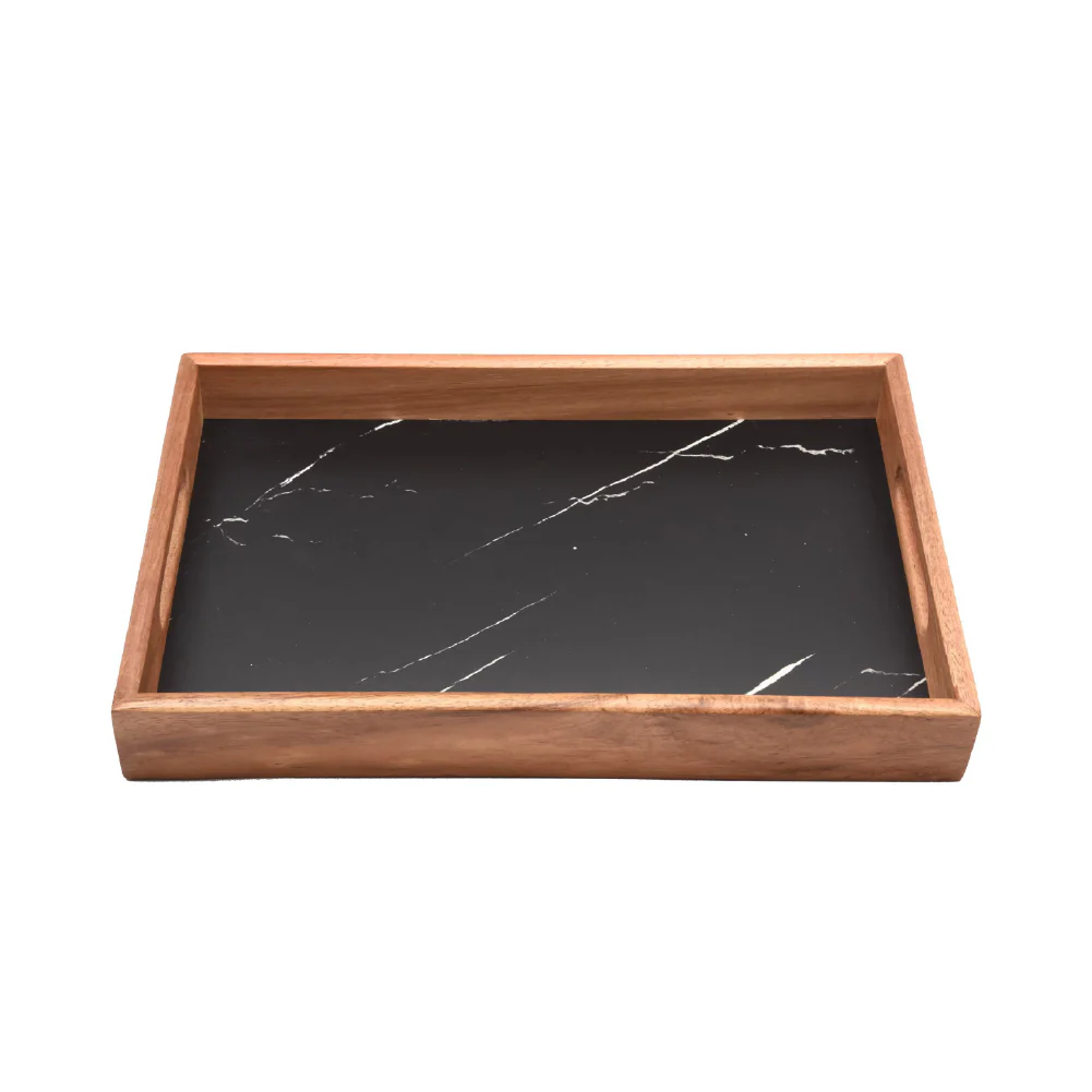 Sakura Marble - Image 6