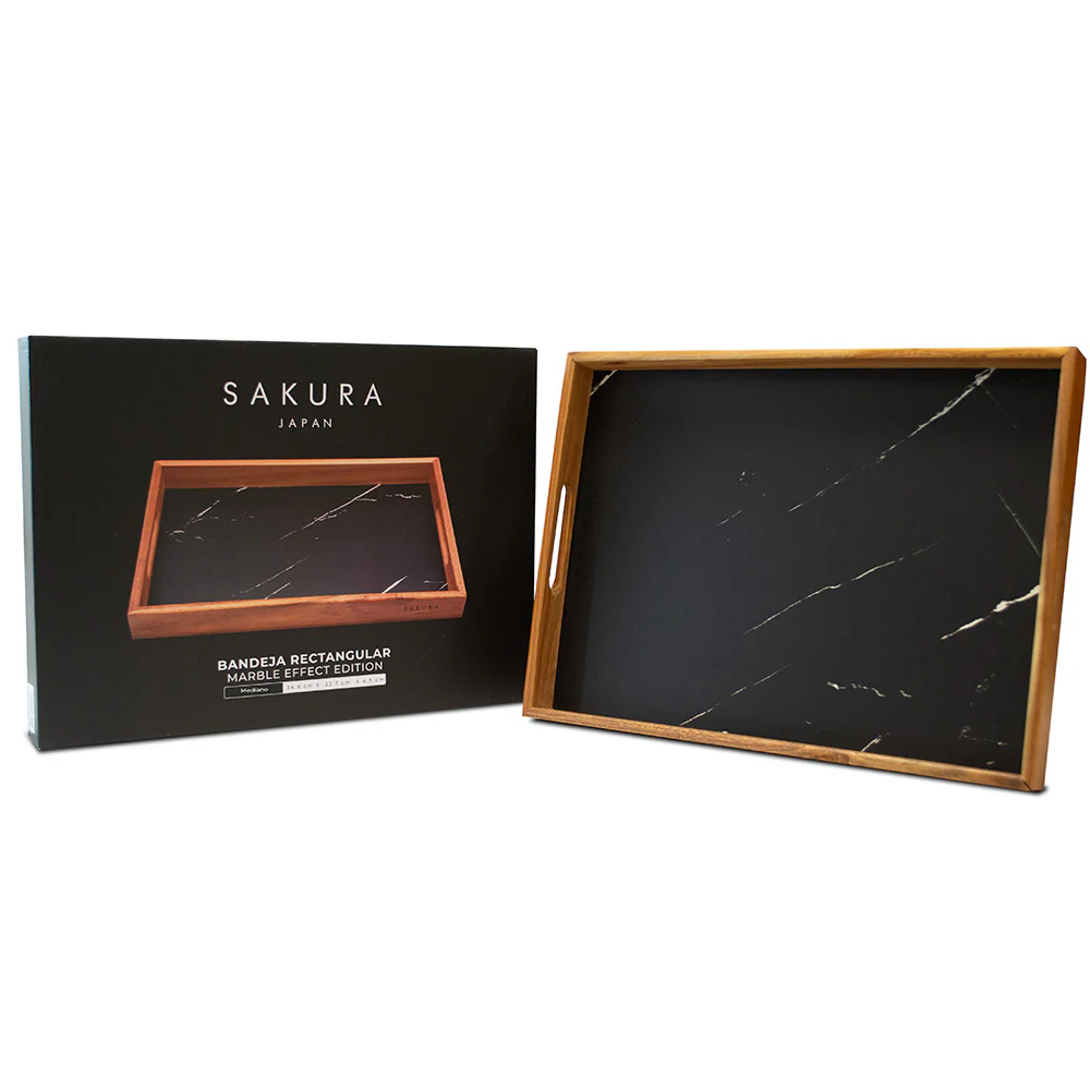 Sakura Marble - Image 4