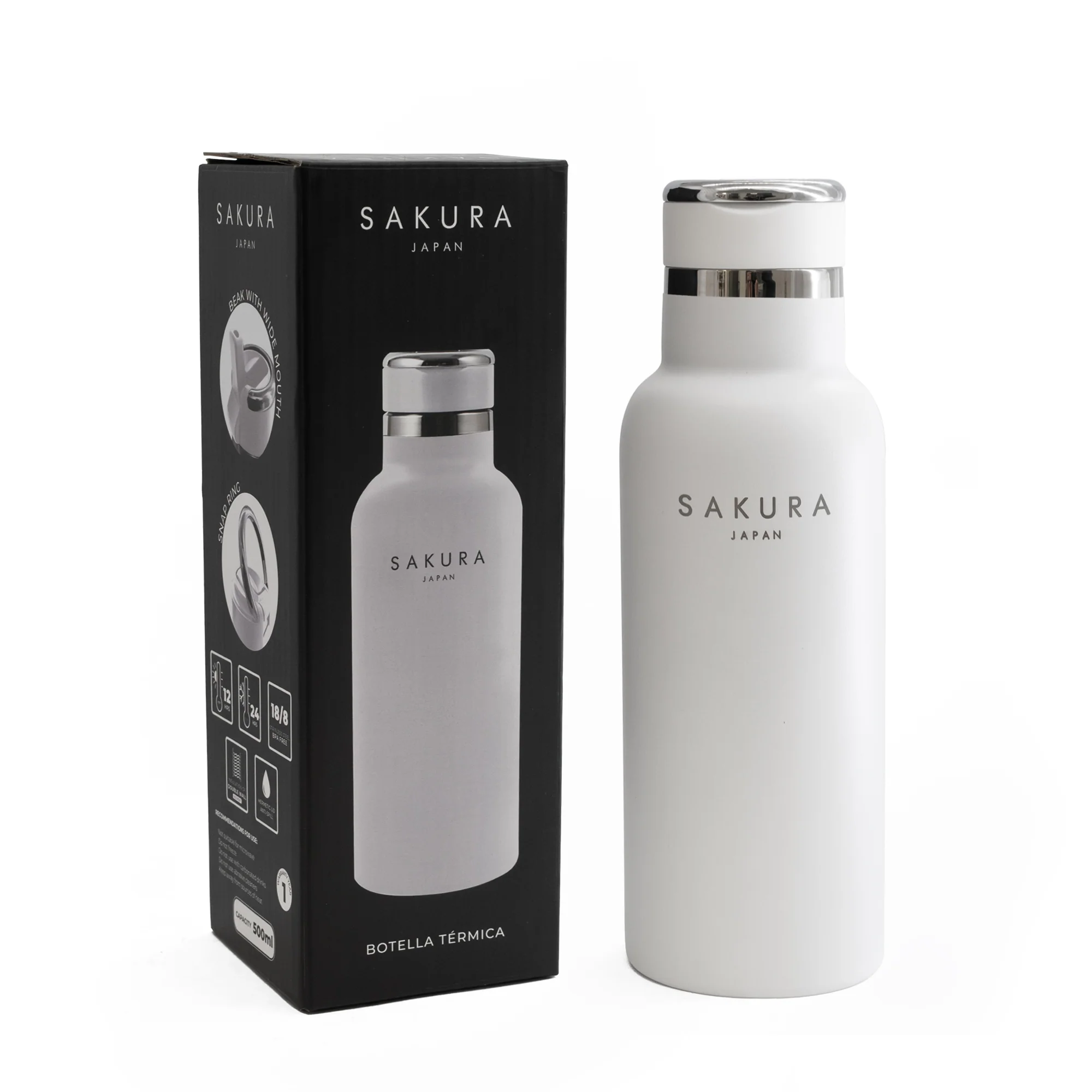 Sakura - Image 9