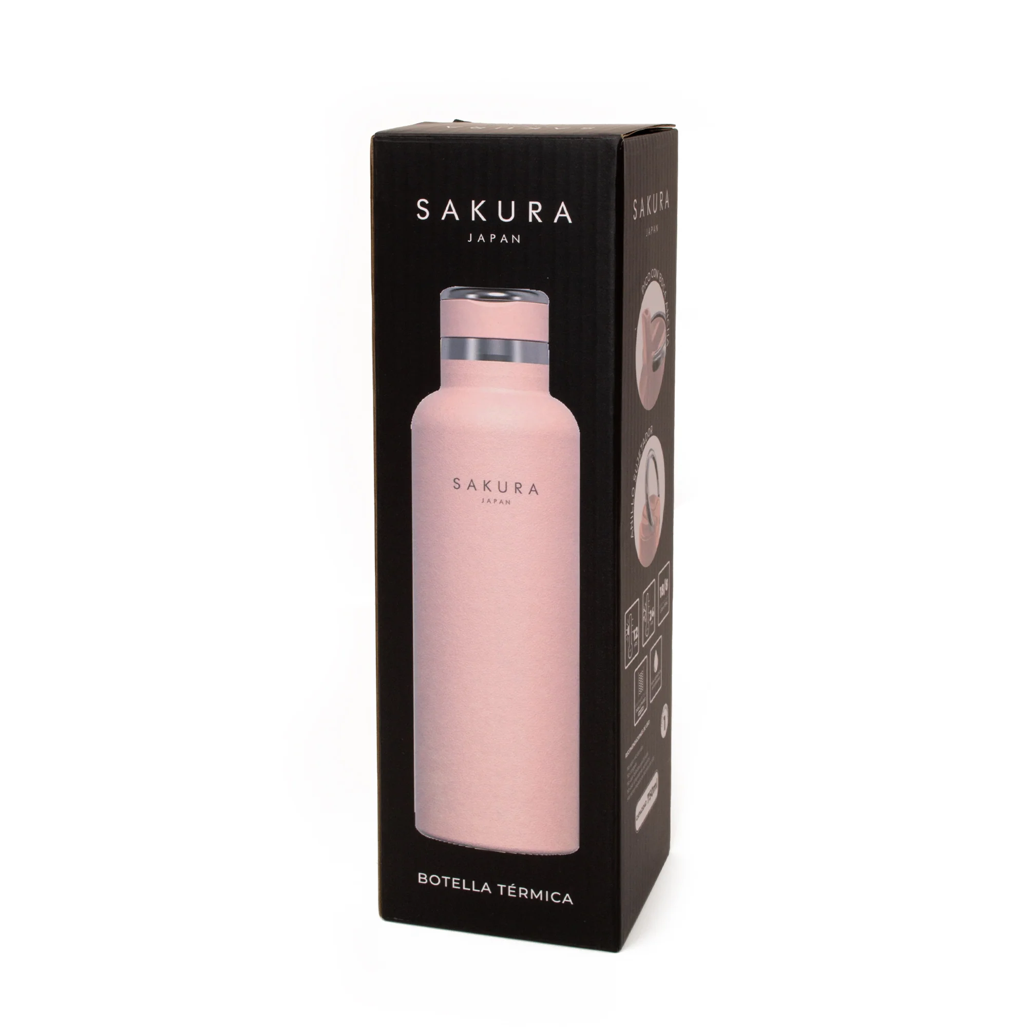 Sakura - Image 3