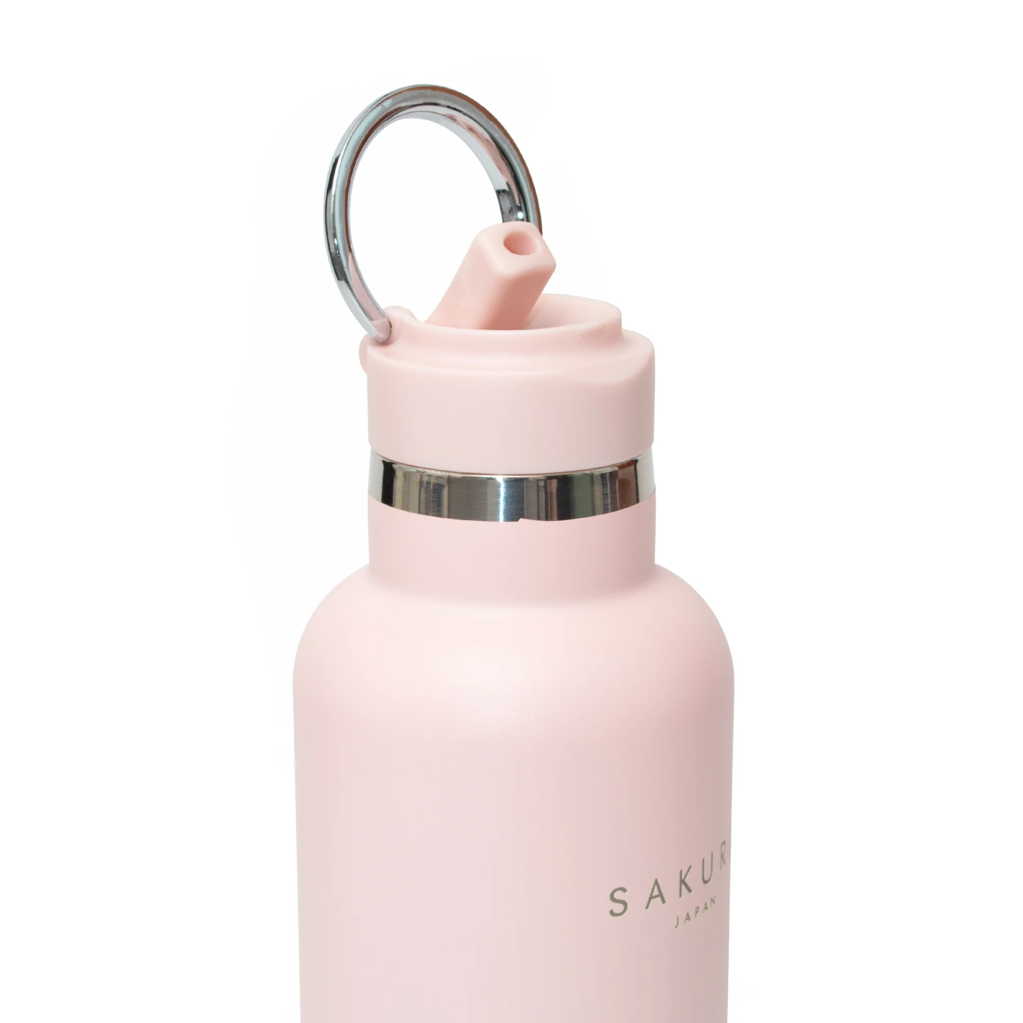 Sakura - Image 4