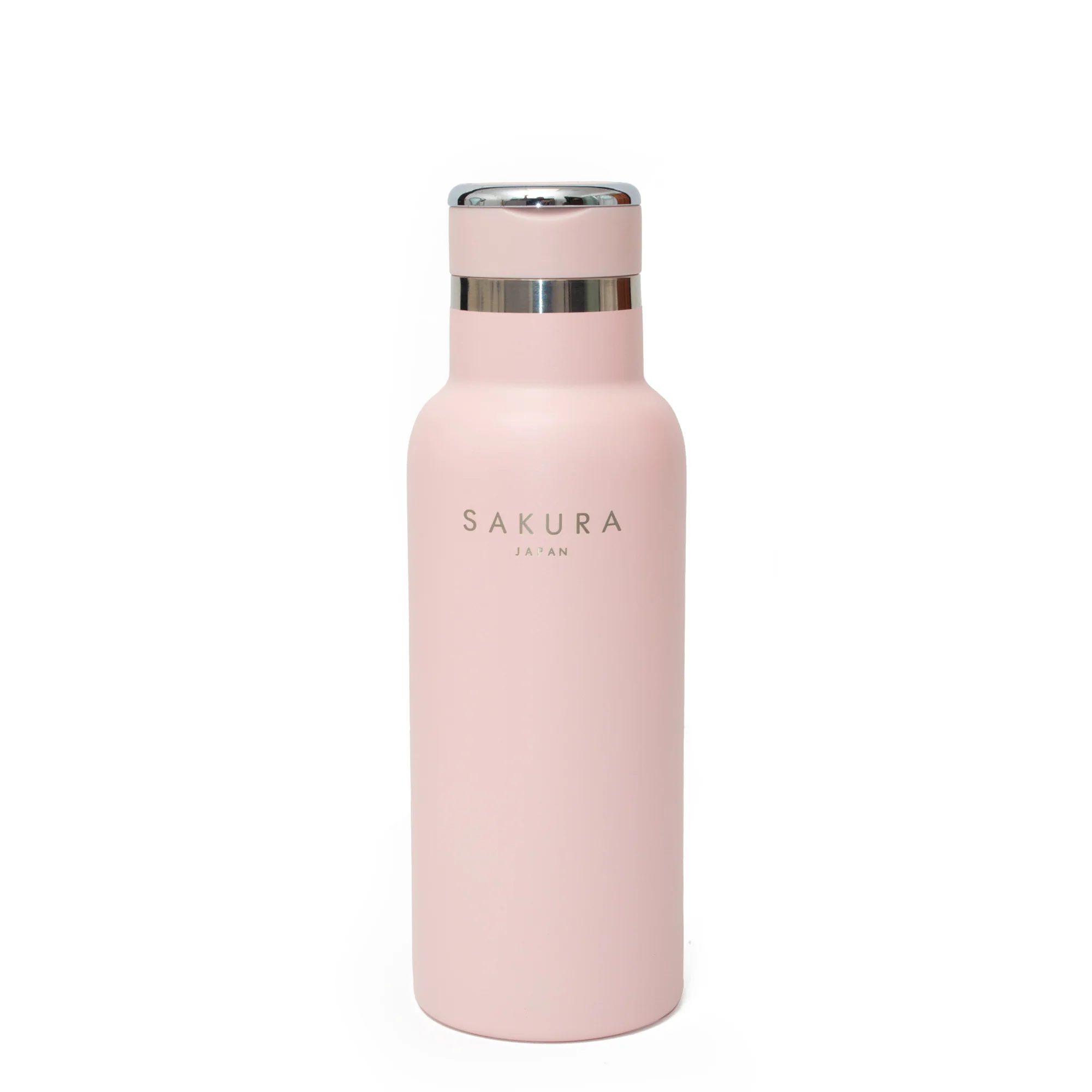 Sakura - Image 15