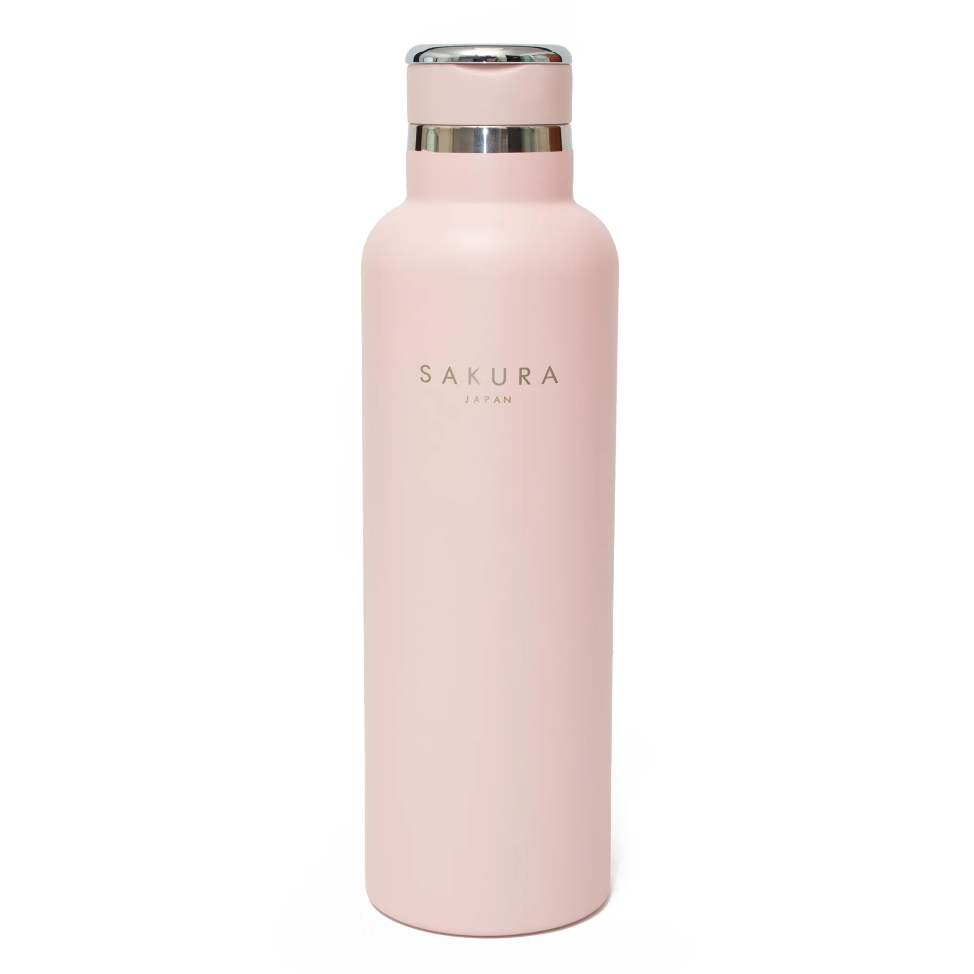 Sakura - Image 12