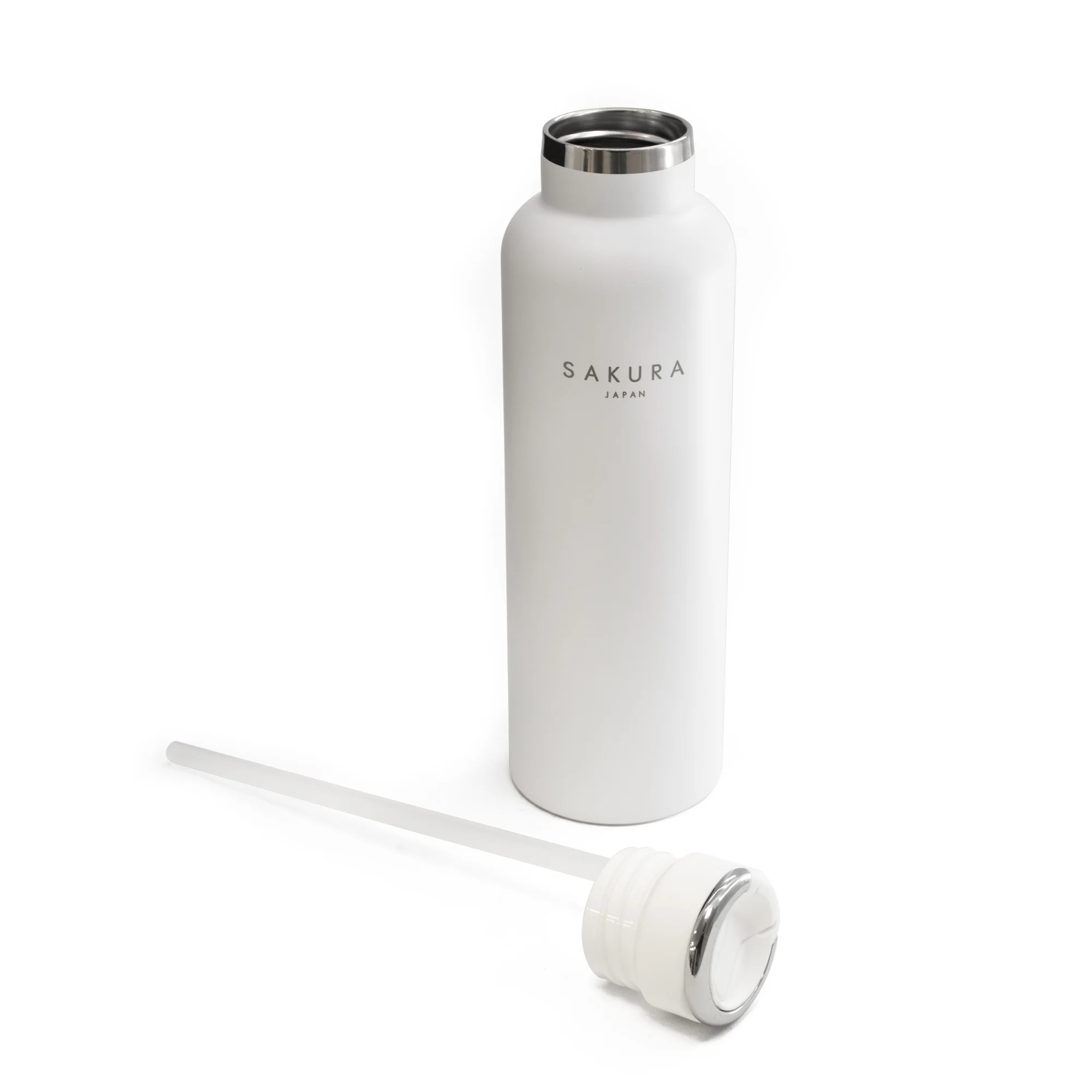 Sakura - Image 6