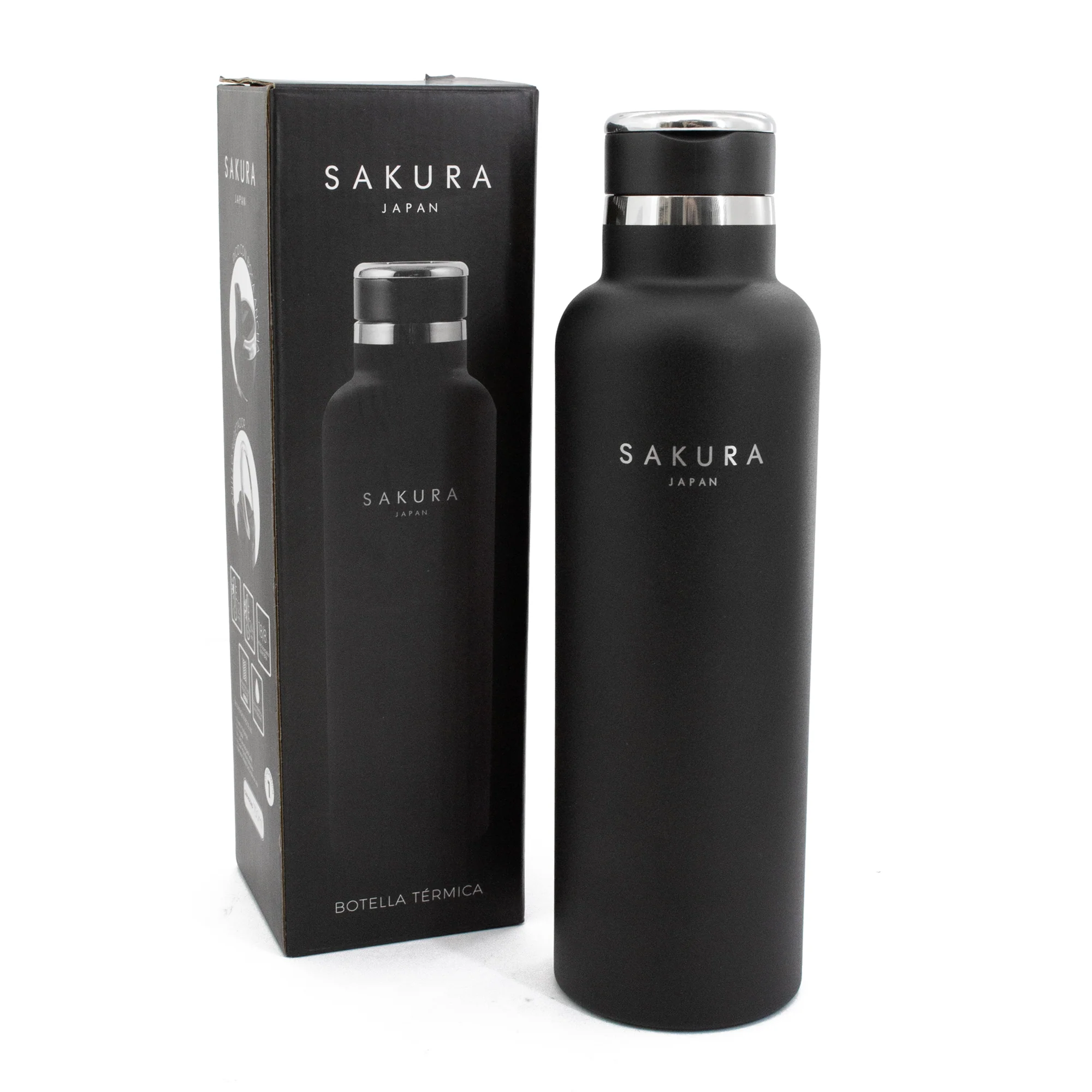 Botella Sakura - Image 8