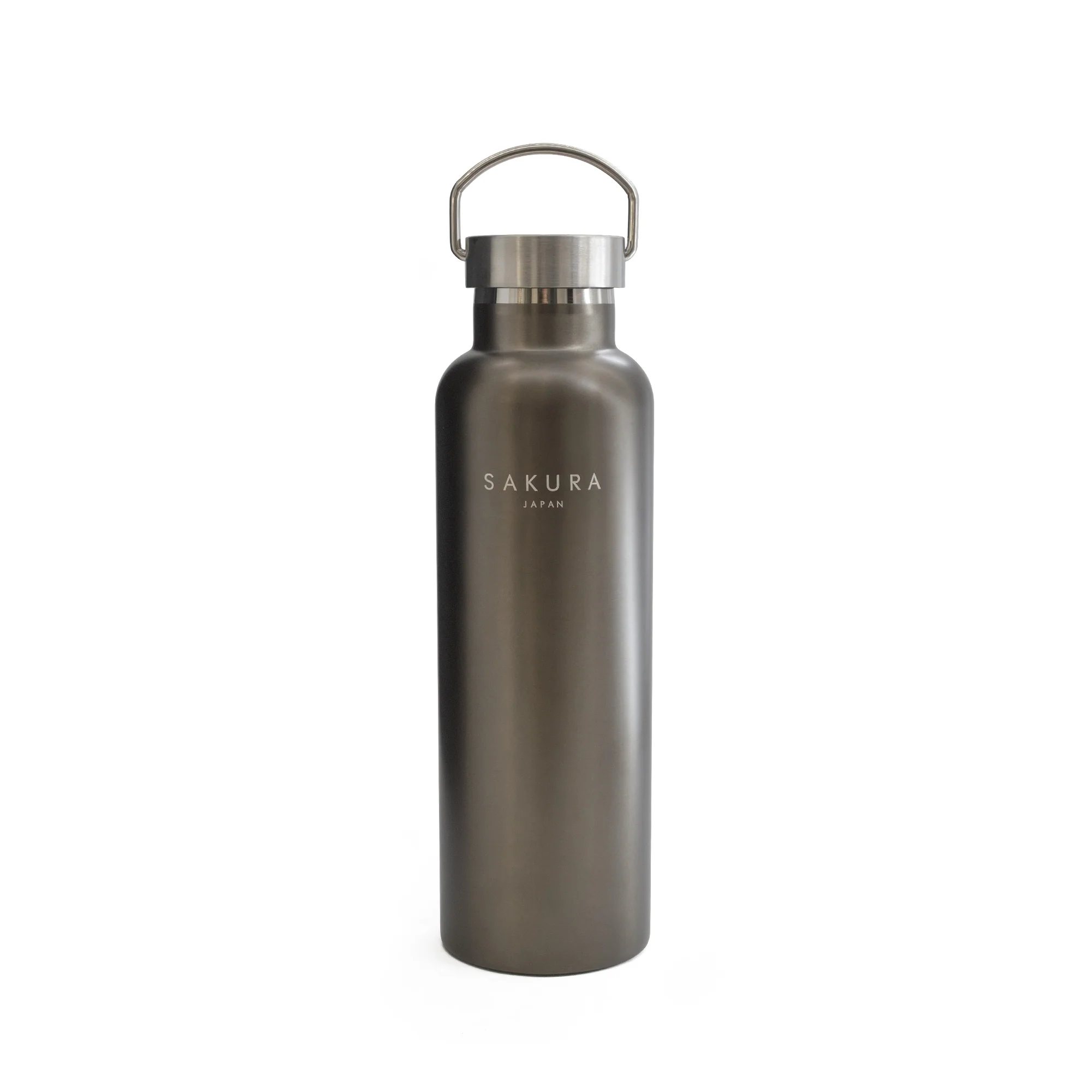 Sakura Deluxe Platinum - Image 6