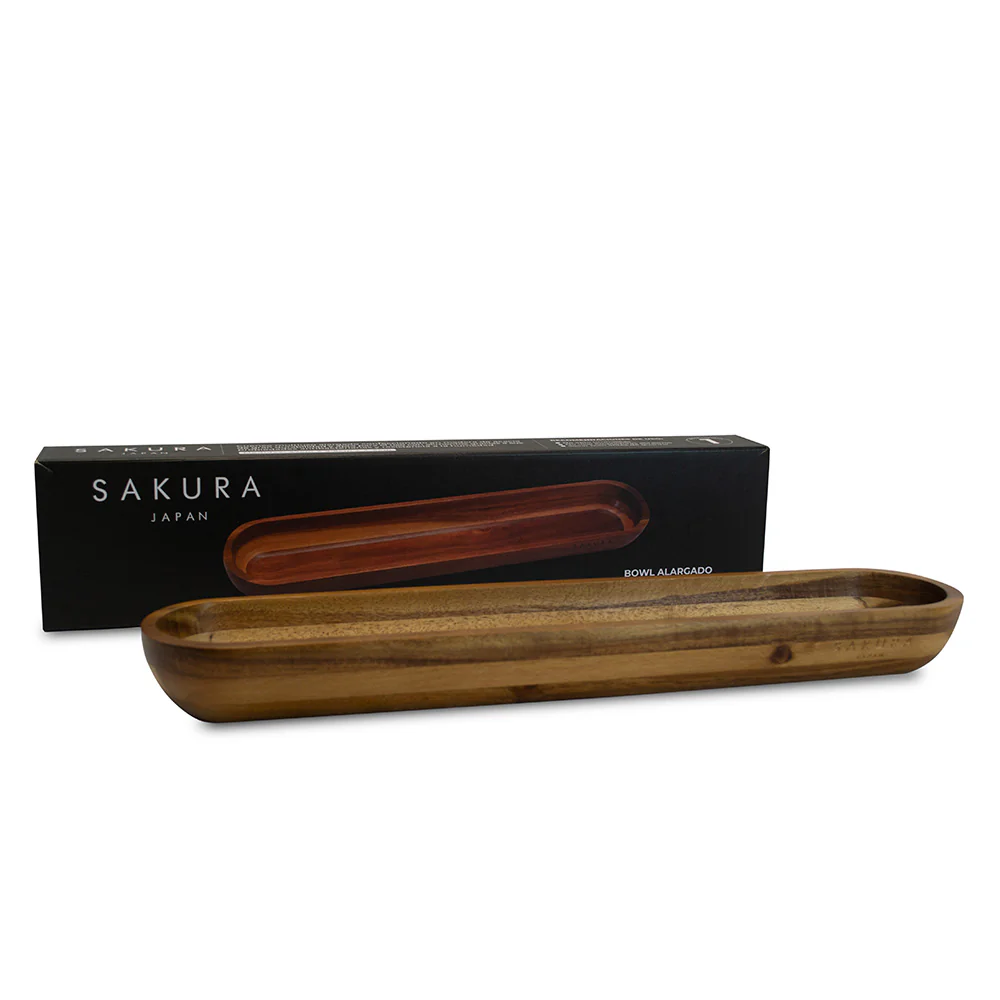 Sakura Phuket - Image 4