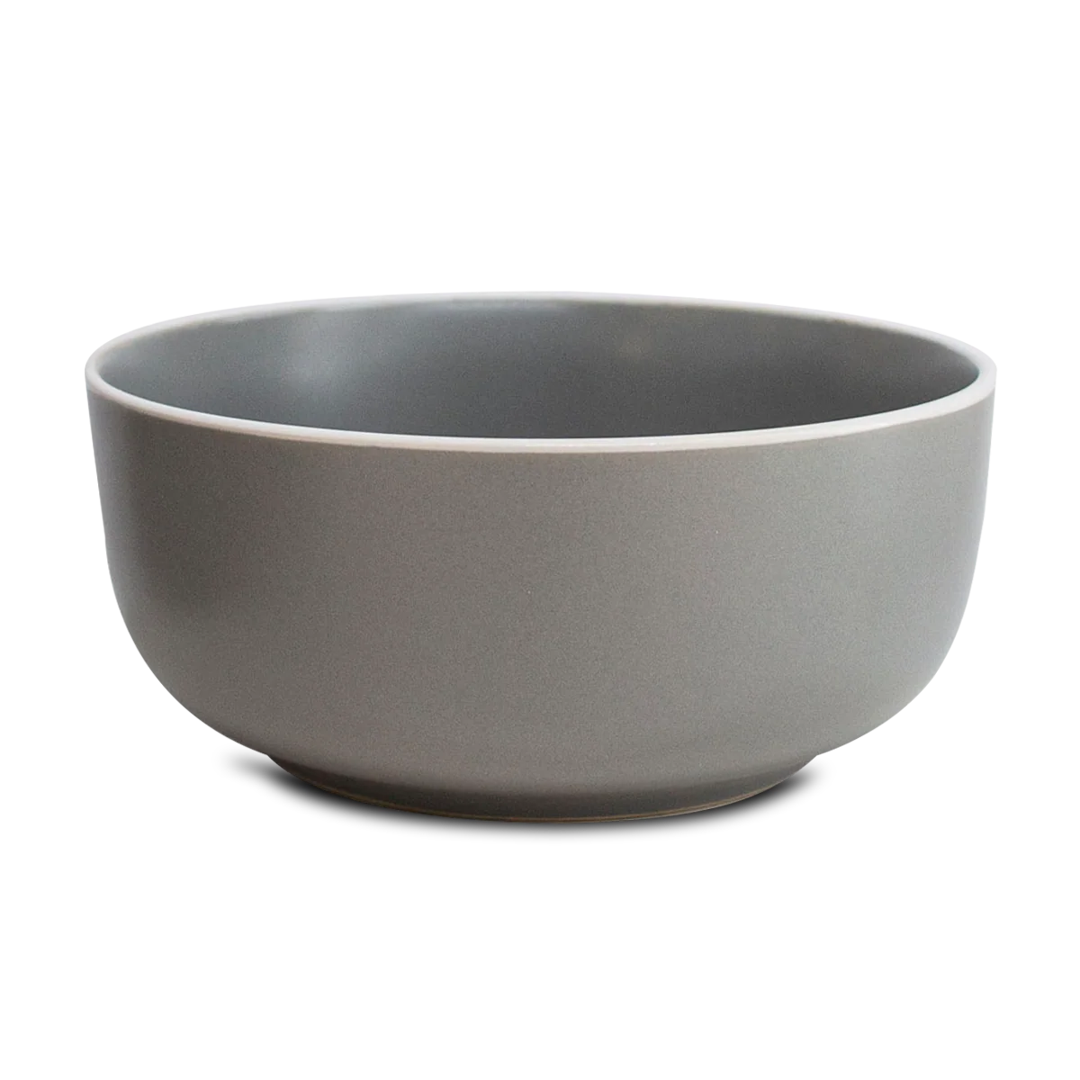 Vajilla Sakura - Image 11