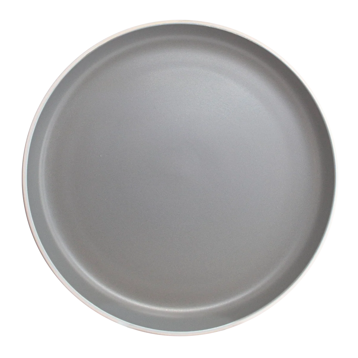 Vajilla Sakura - Image 8
