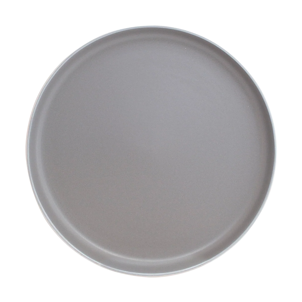 Vajilla Sakura - Image 7
