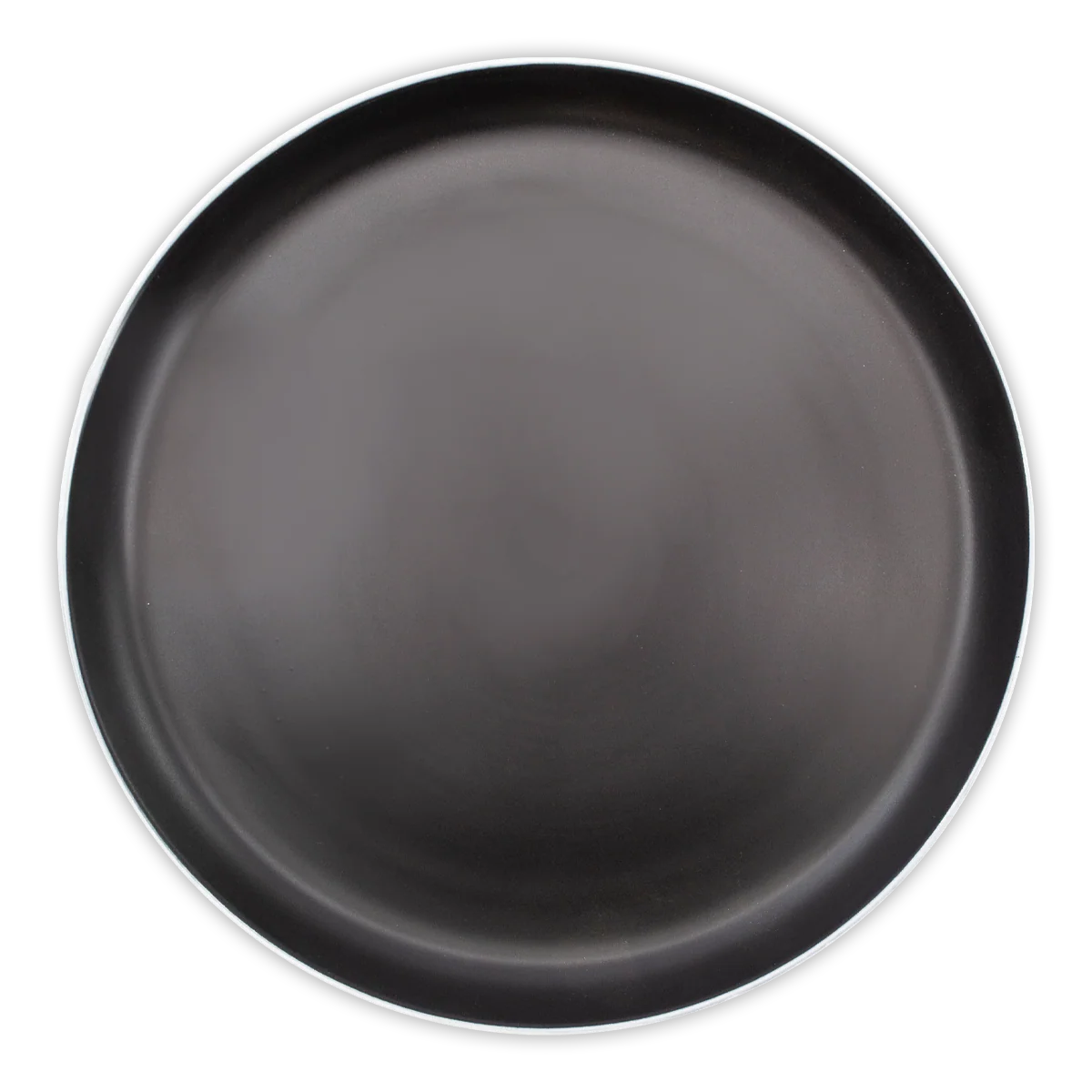 Vajilla Sakura - Image 11