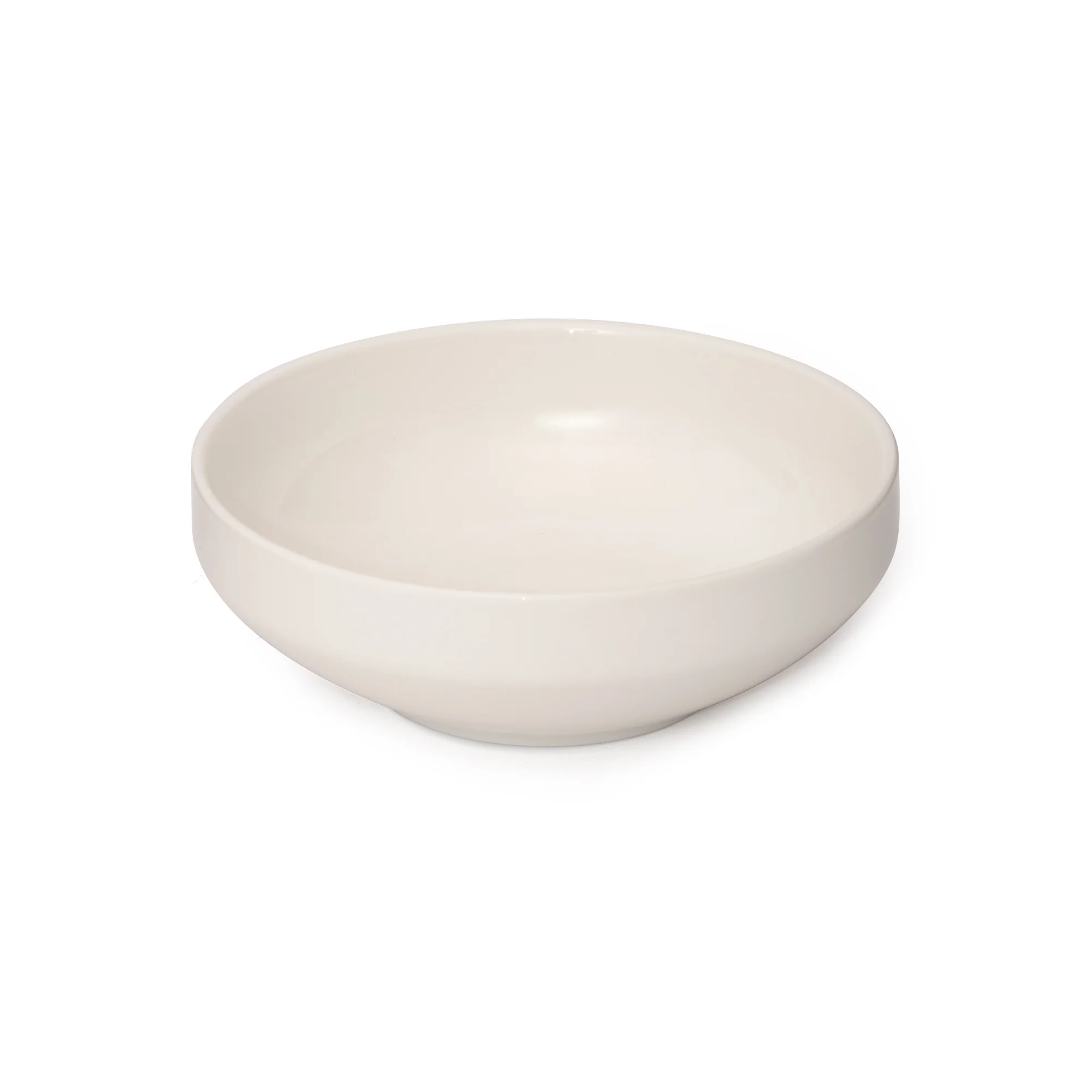 Vajilla Sakura - Image 3