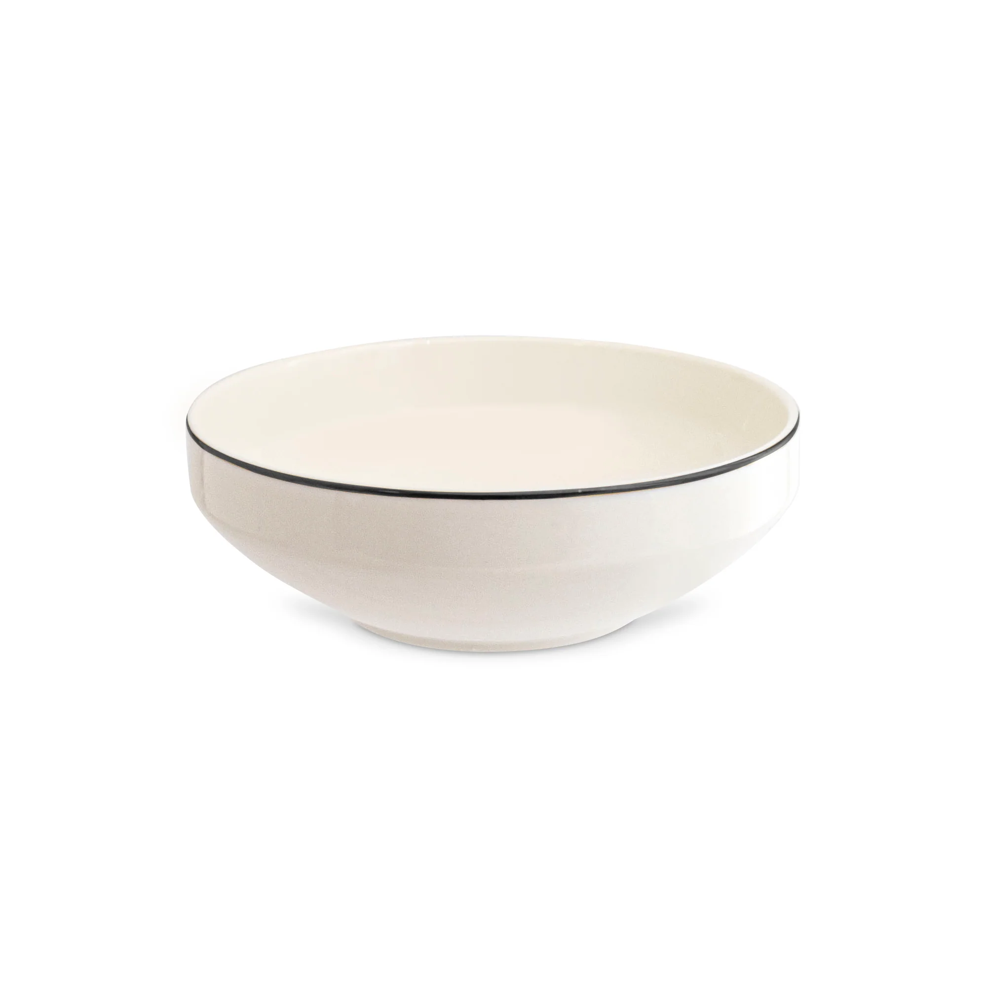 Vajilla Sakura - Image 15