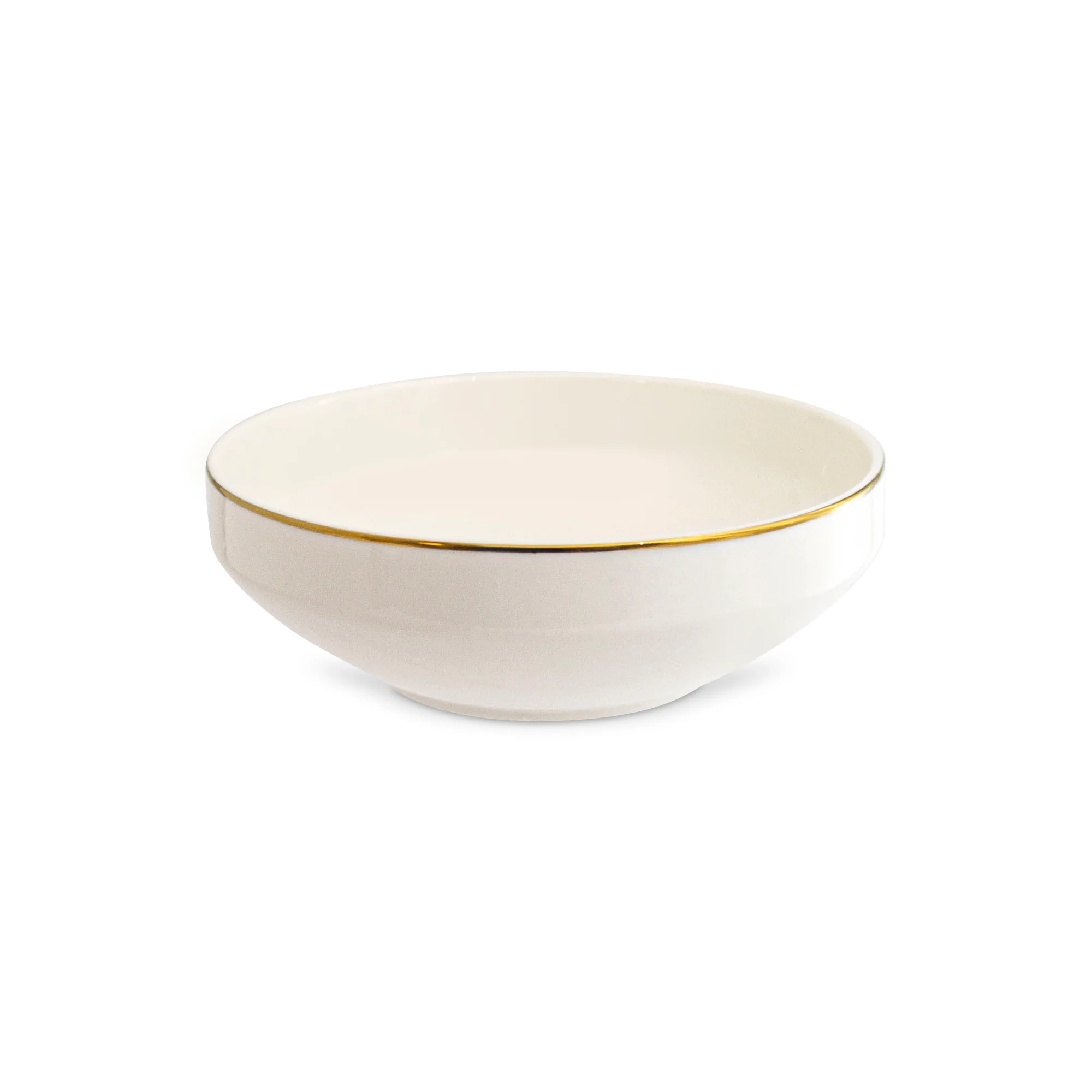 Vajilla Sakura - Image 17