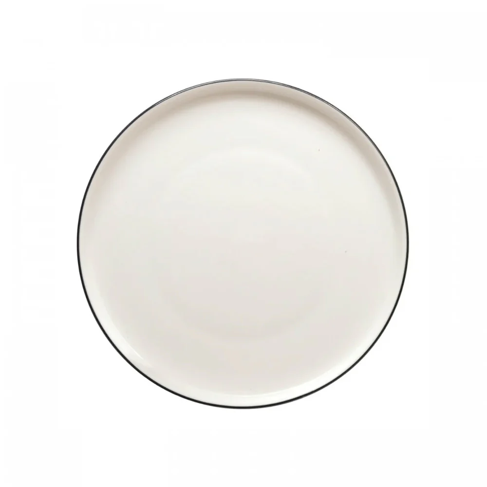 Vajilla Sakura - Image 14