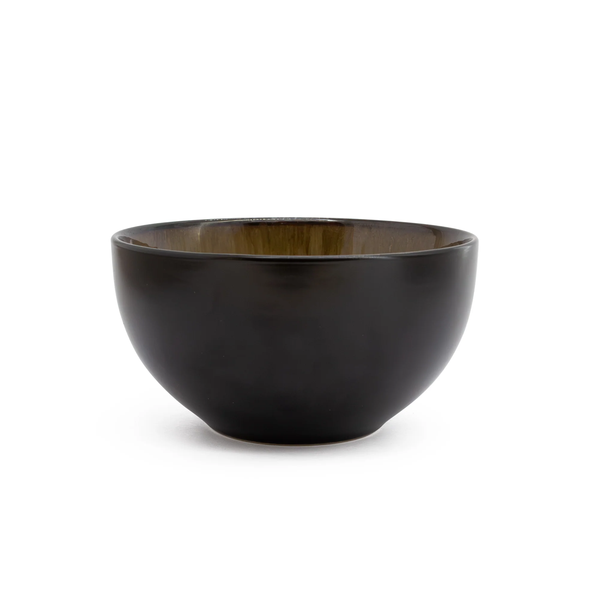 Vajilla Sakura Reactive Glaze - Image 2