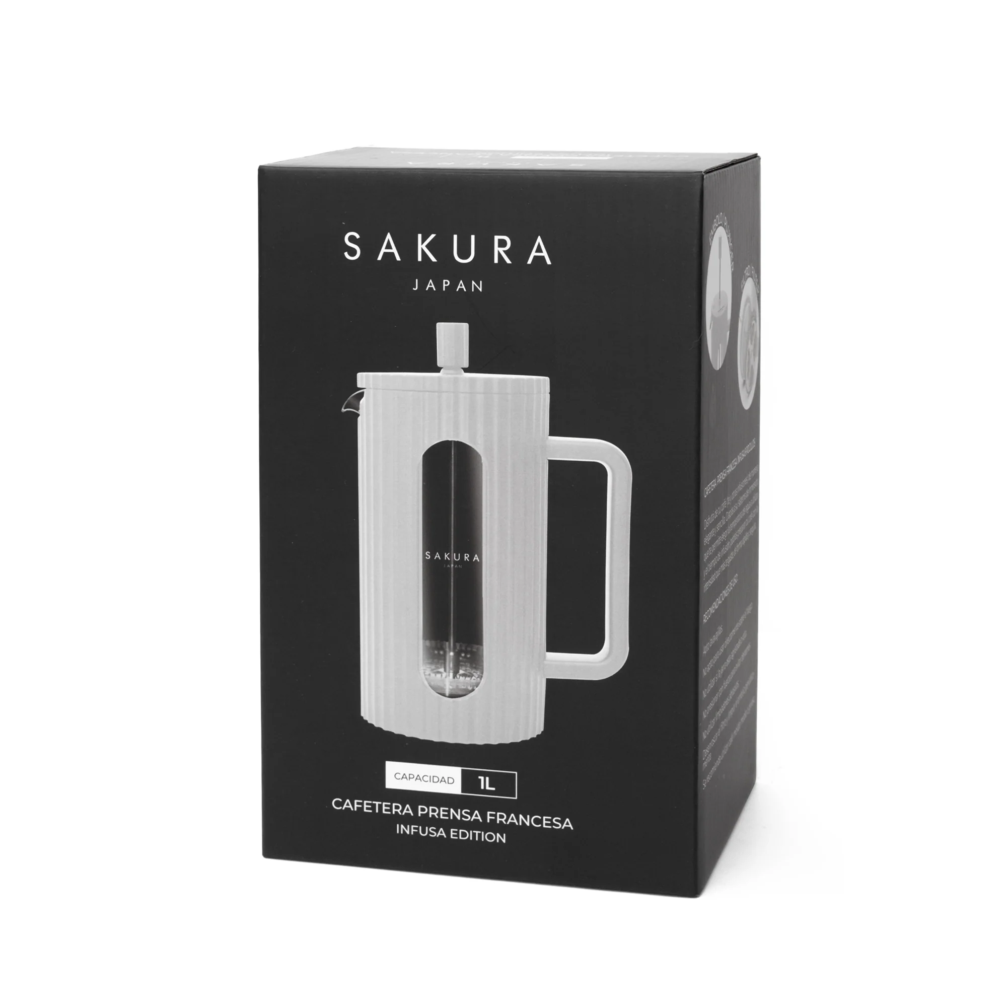 Sakura Infusa - Image 5