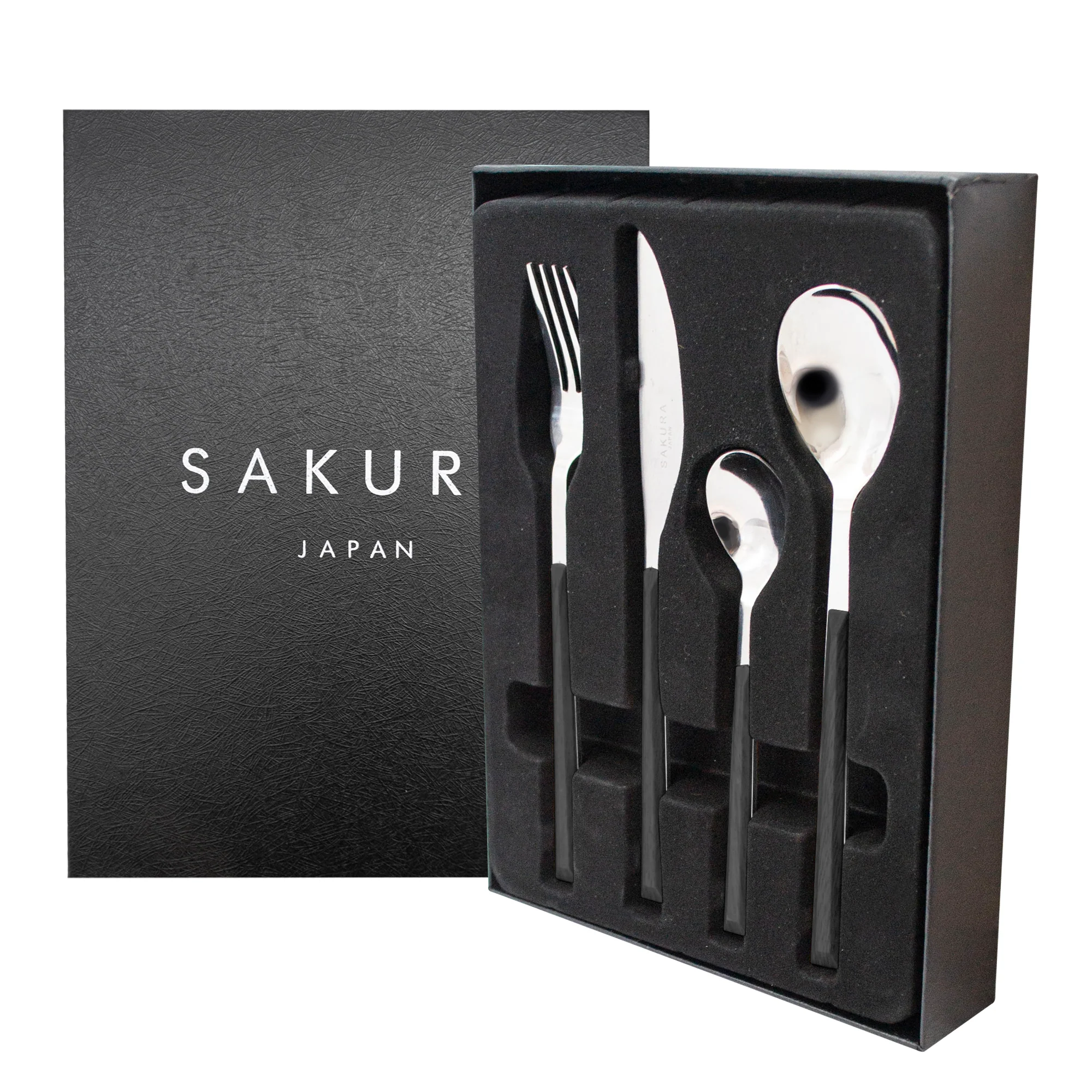 Sakura - Image 4