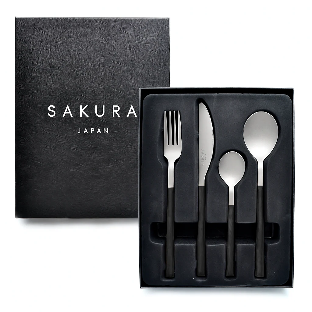 Sakura - Image 7
