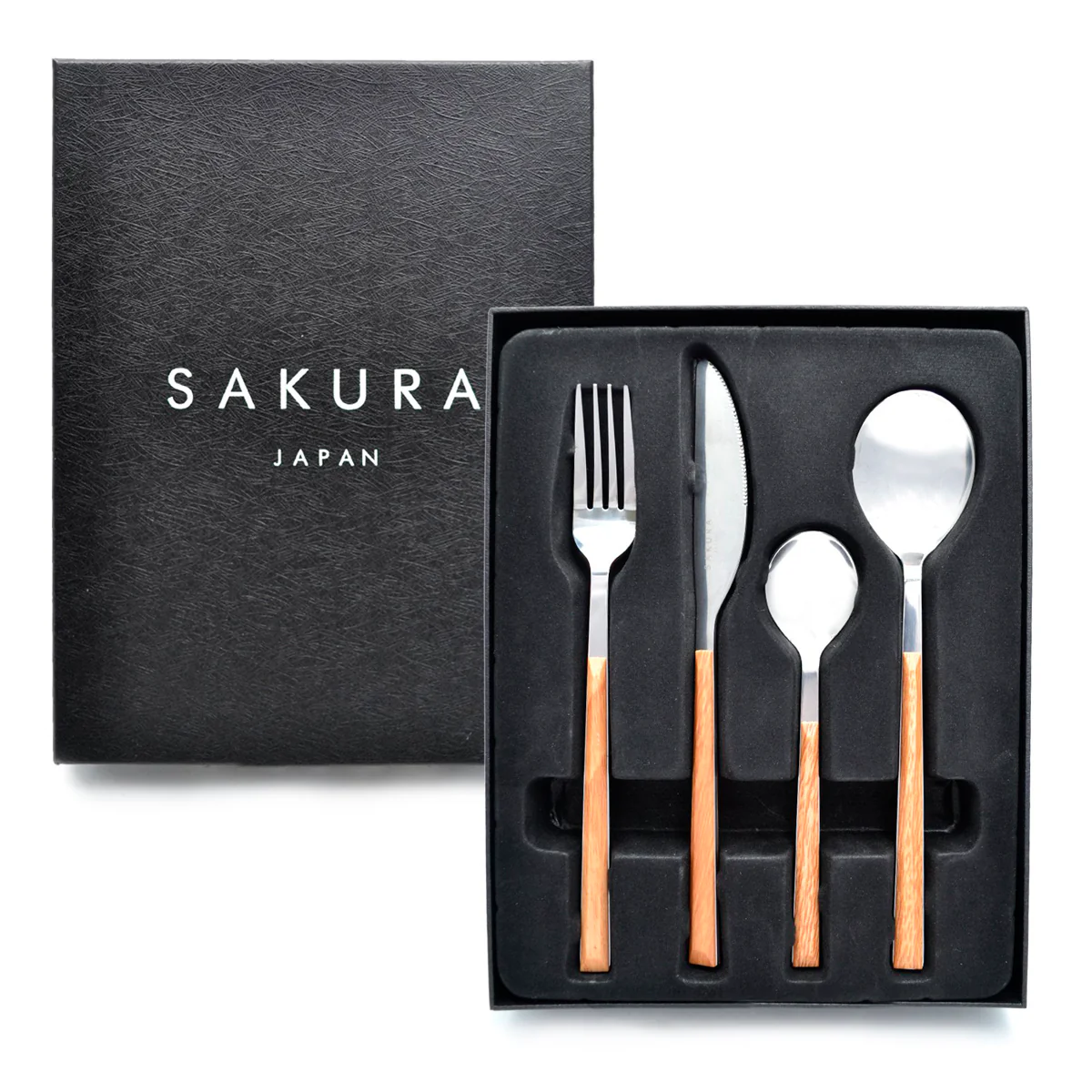 Sakura - Image 6