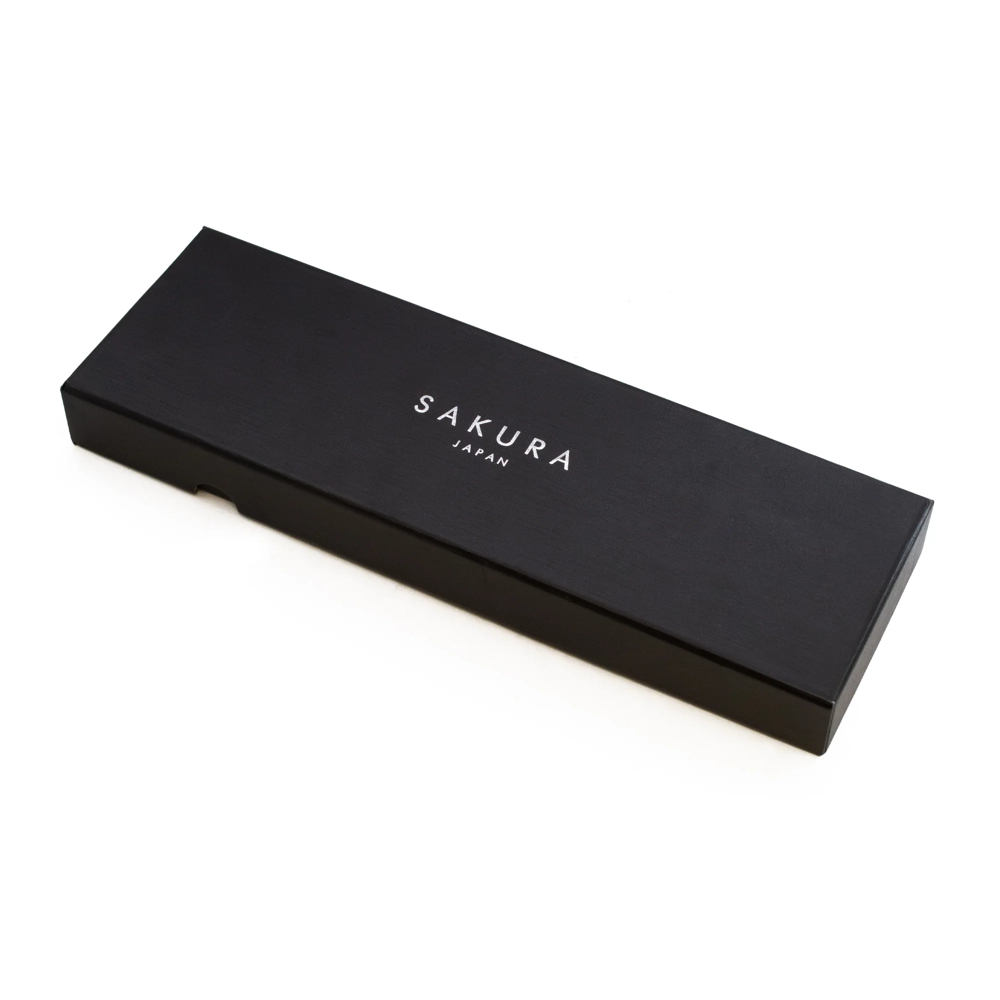 Sakura Pro Stainless Steel - Image 3