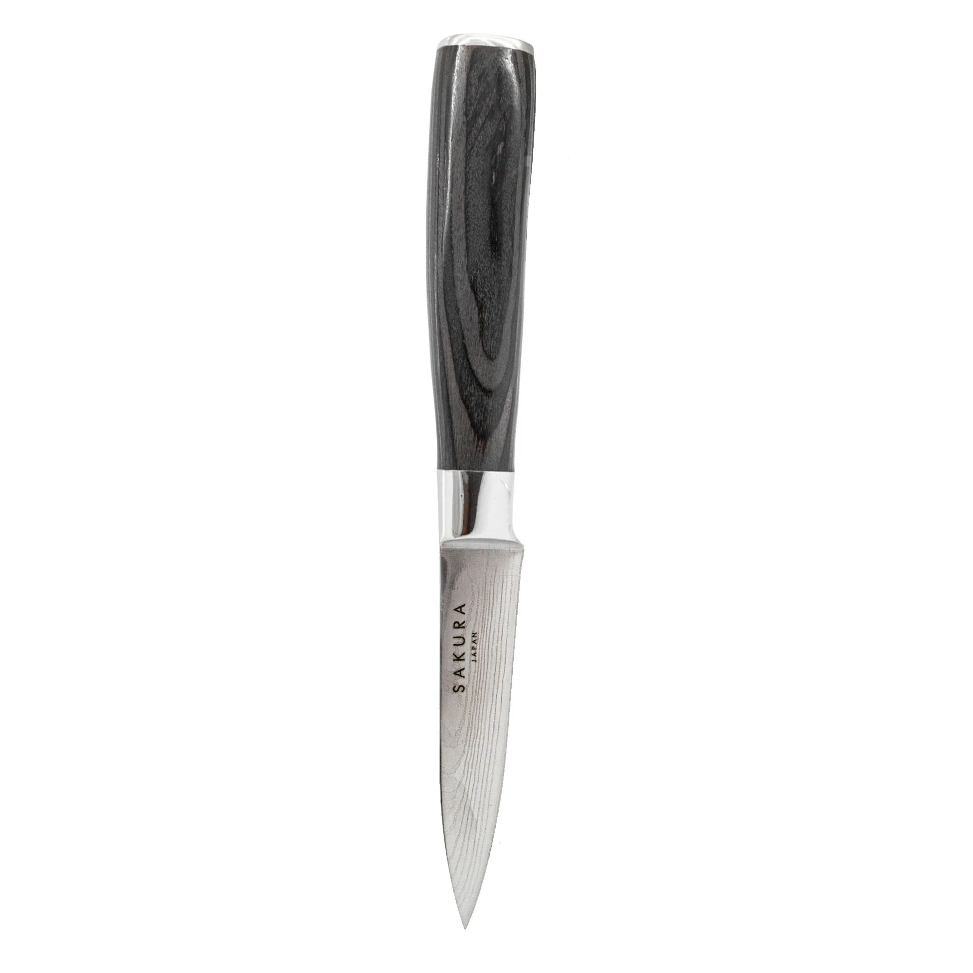 Sakura Pro Stainless Steel - Image 11