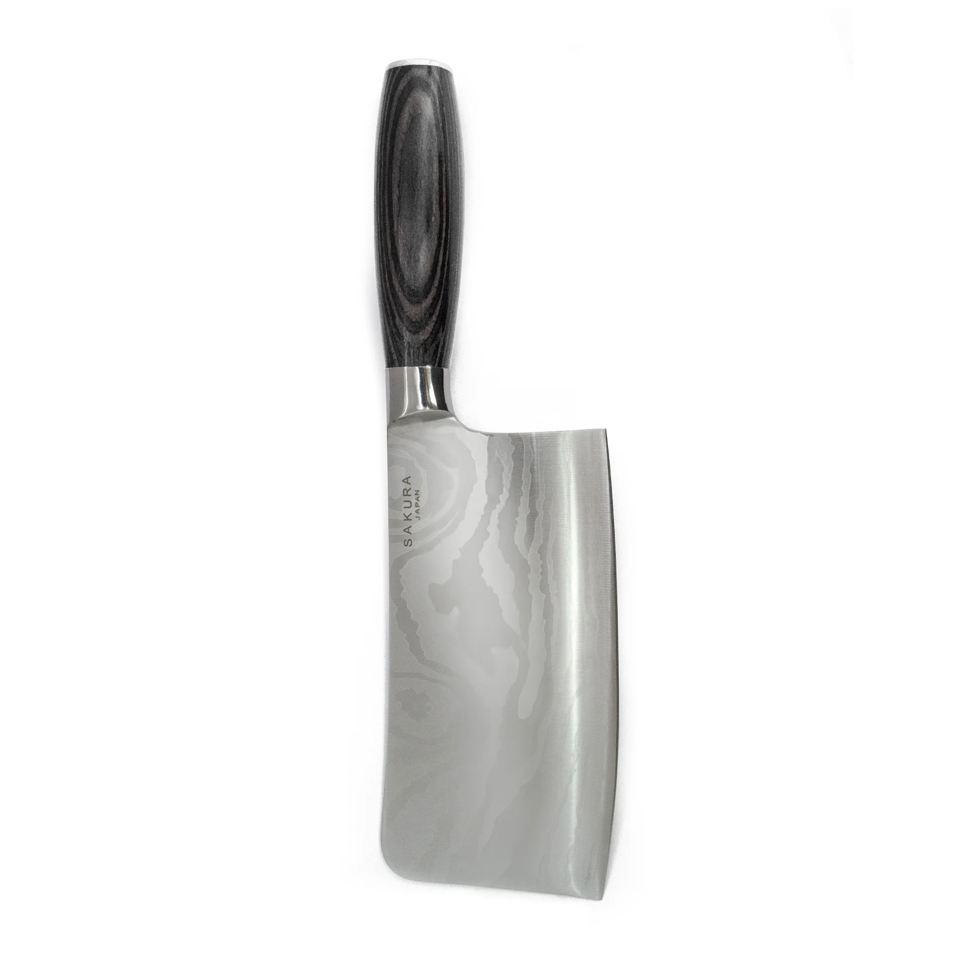 Sakura Pro Stainless Steel - Image 15