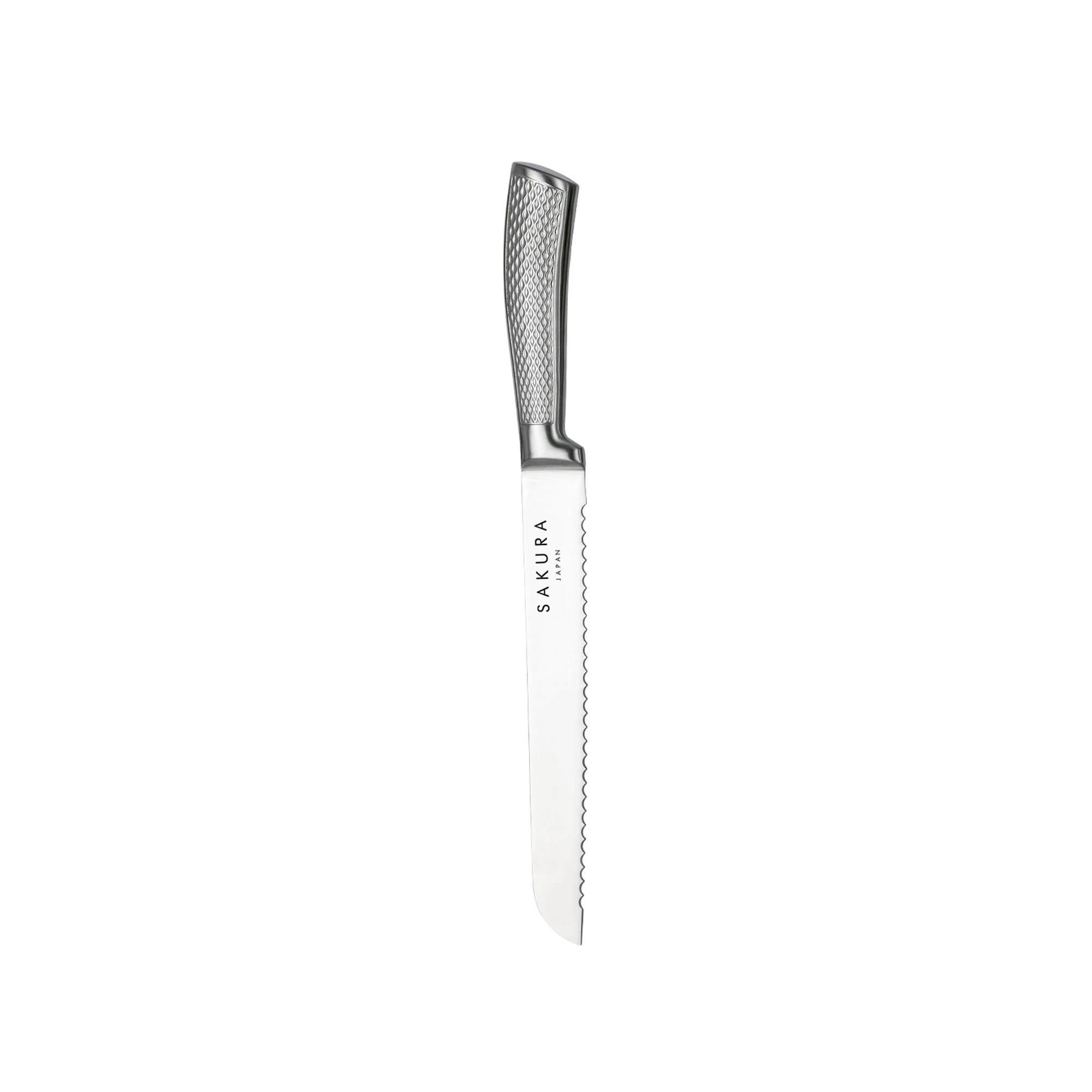 Sakura Full Stainless Steel - Image 5