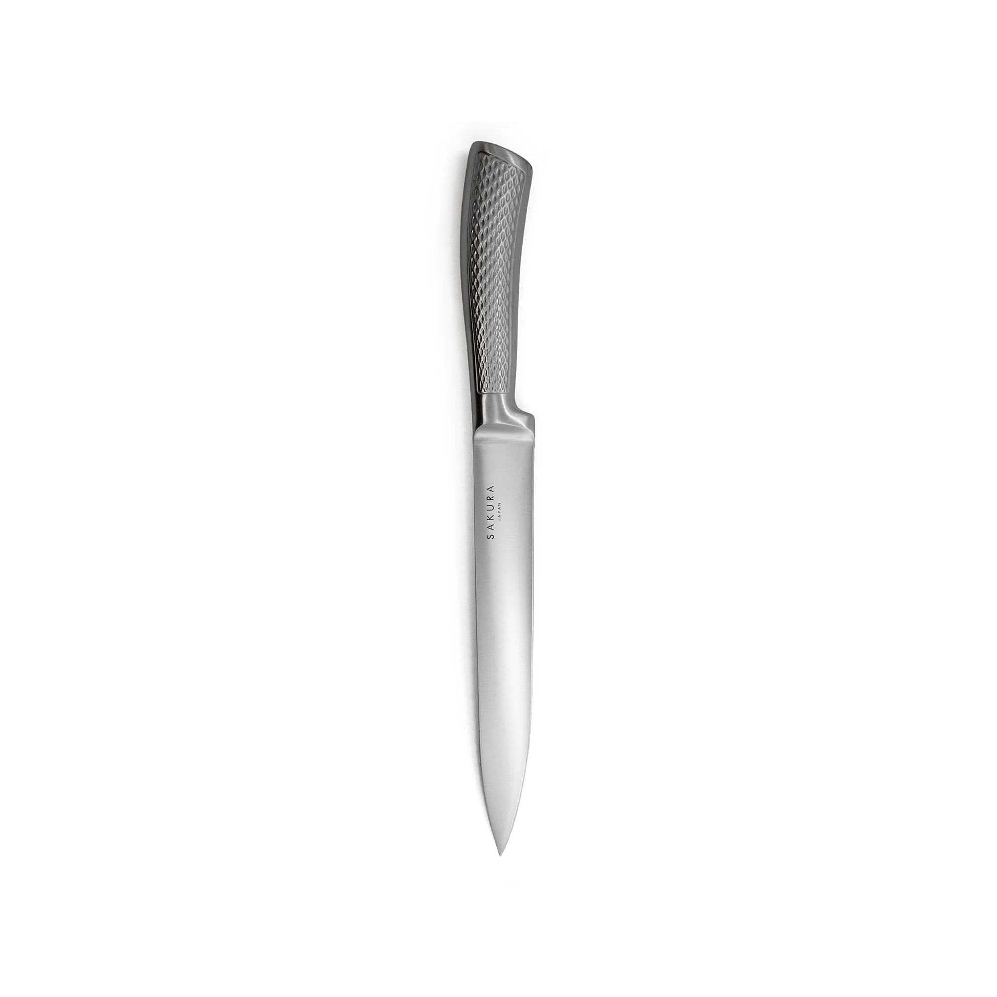 Sakura Full Stainless Steel - Image 7