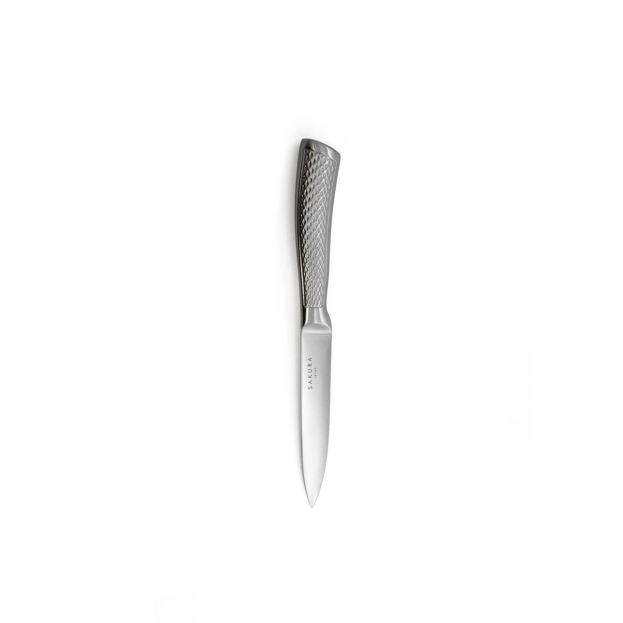 Sakura Full Stainless Steel