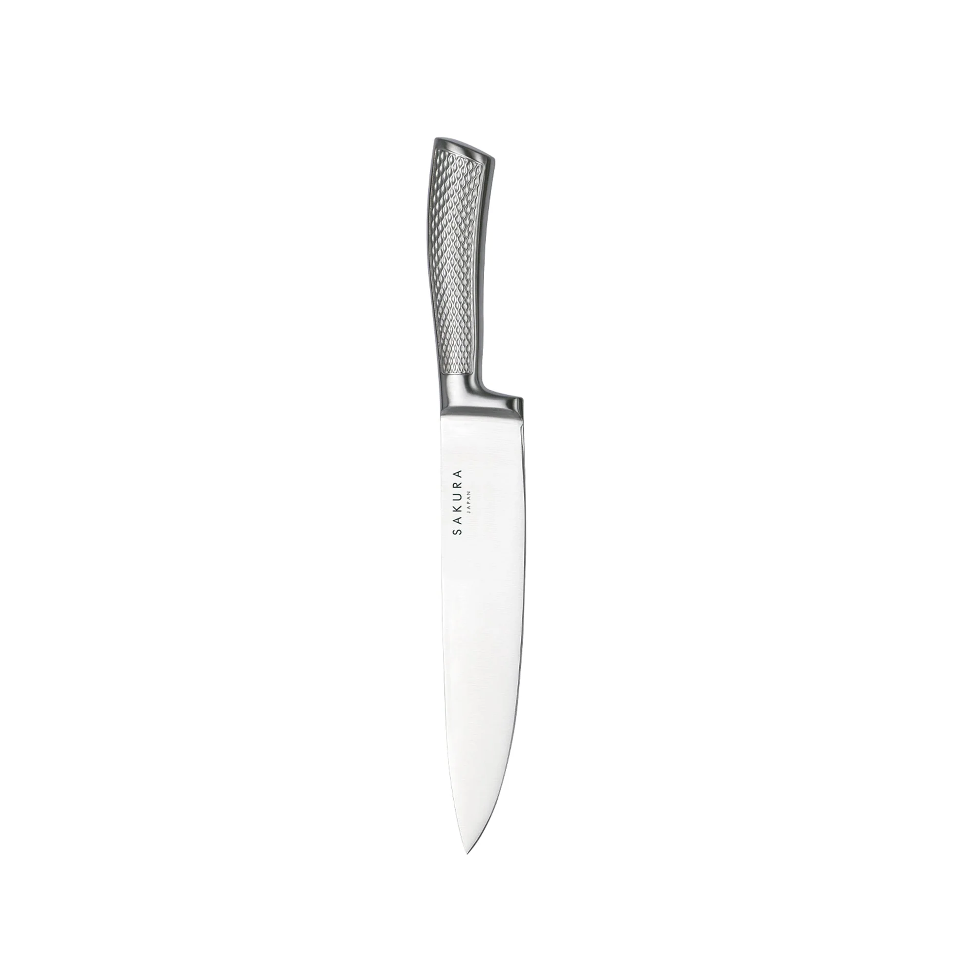 Sakura Full Stainless Steel - Image 8