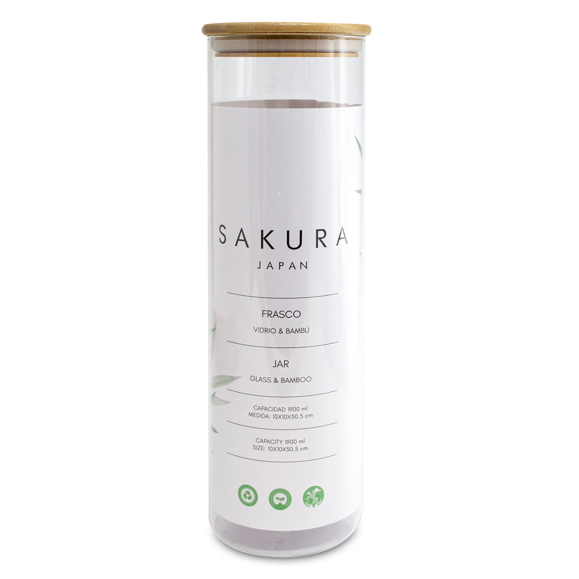 Sakura Contenedores - Image 6