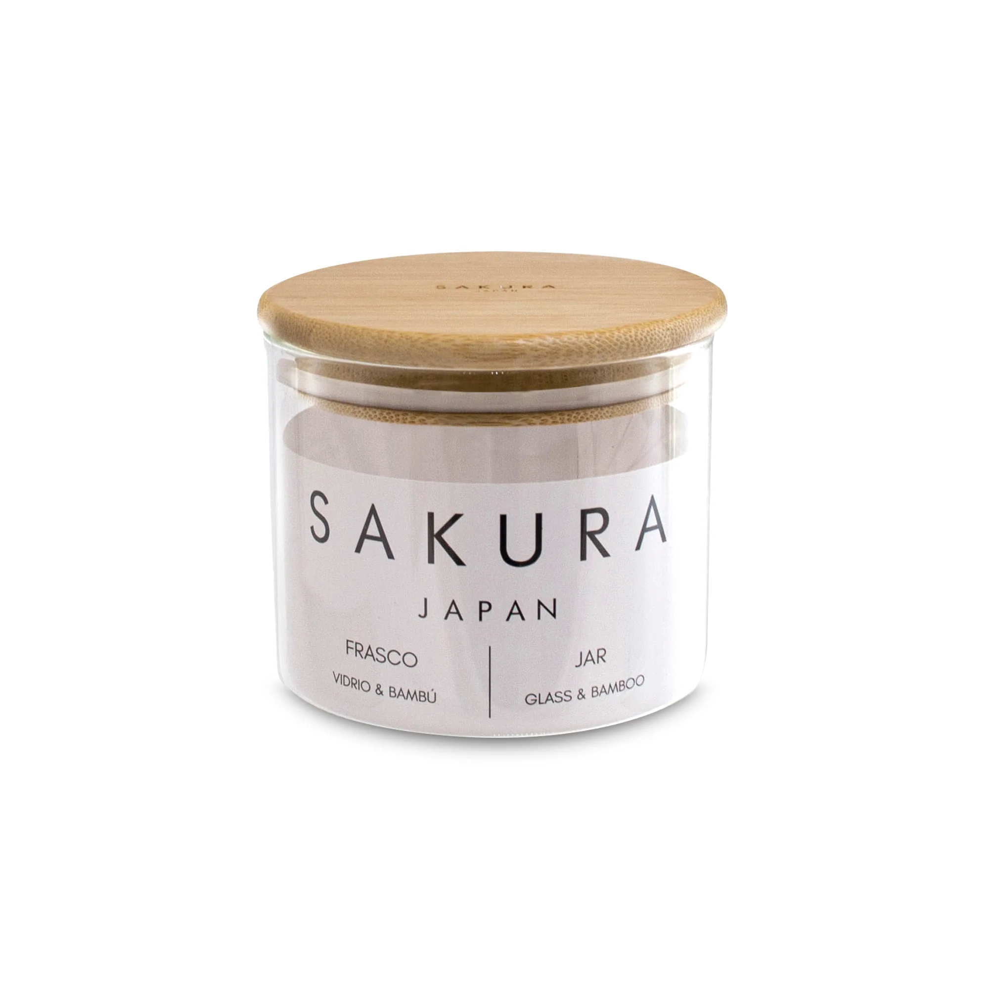 Sakura Contenedores - Image 6