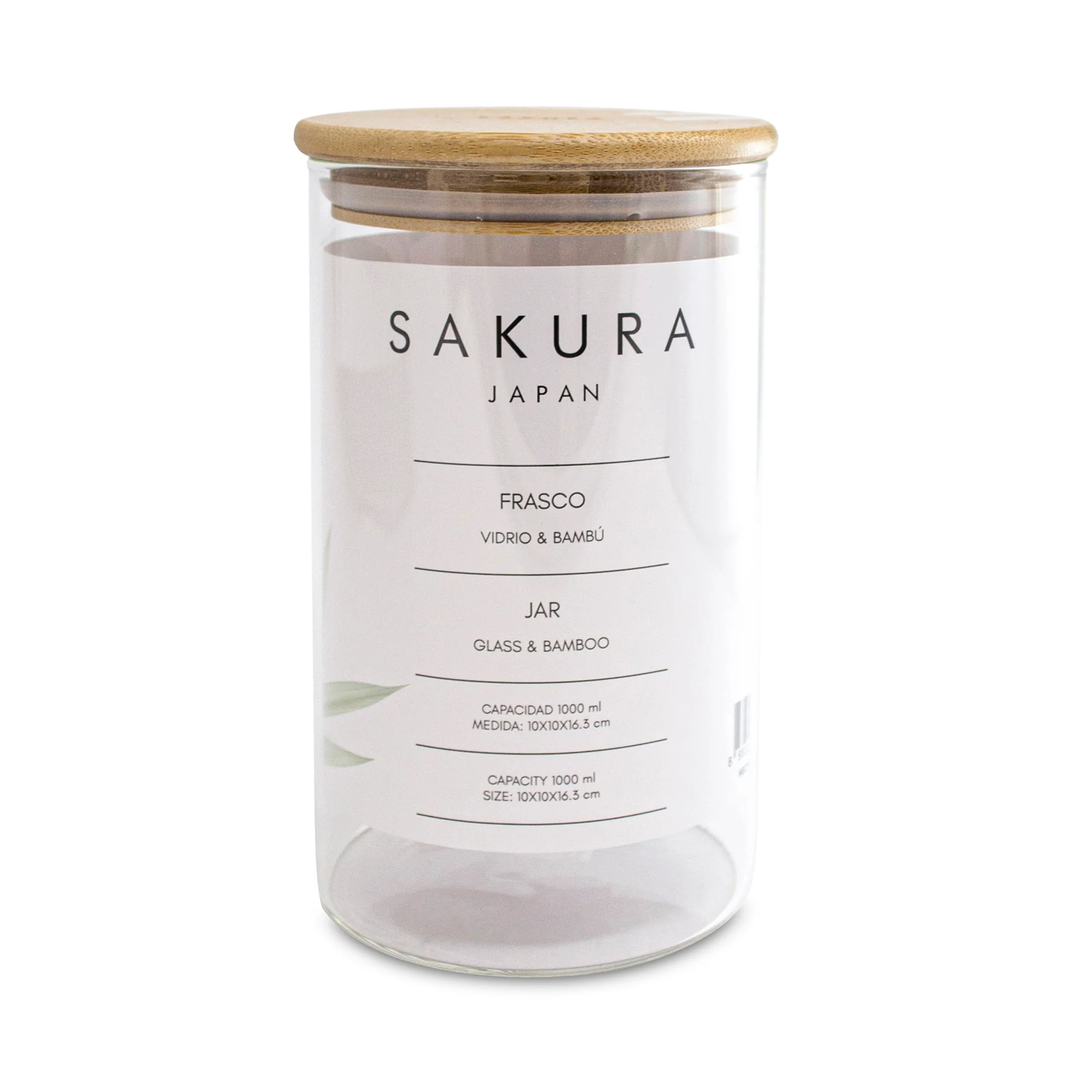 Sakura Contenedores - Image 7