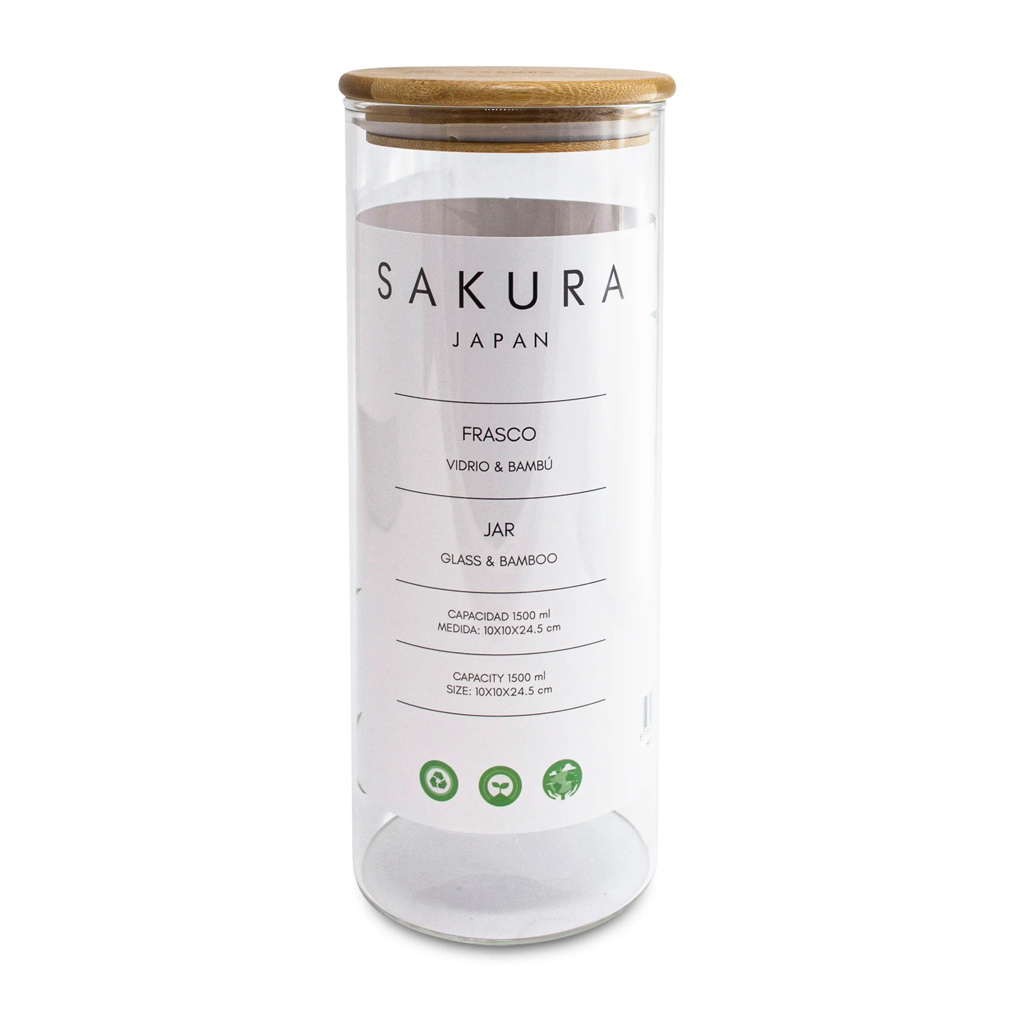 Sakura Contenedores - Image 5