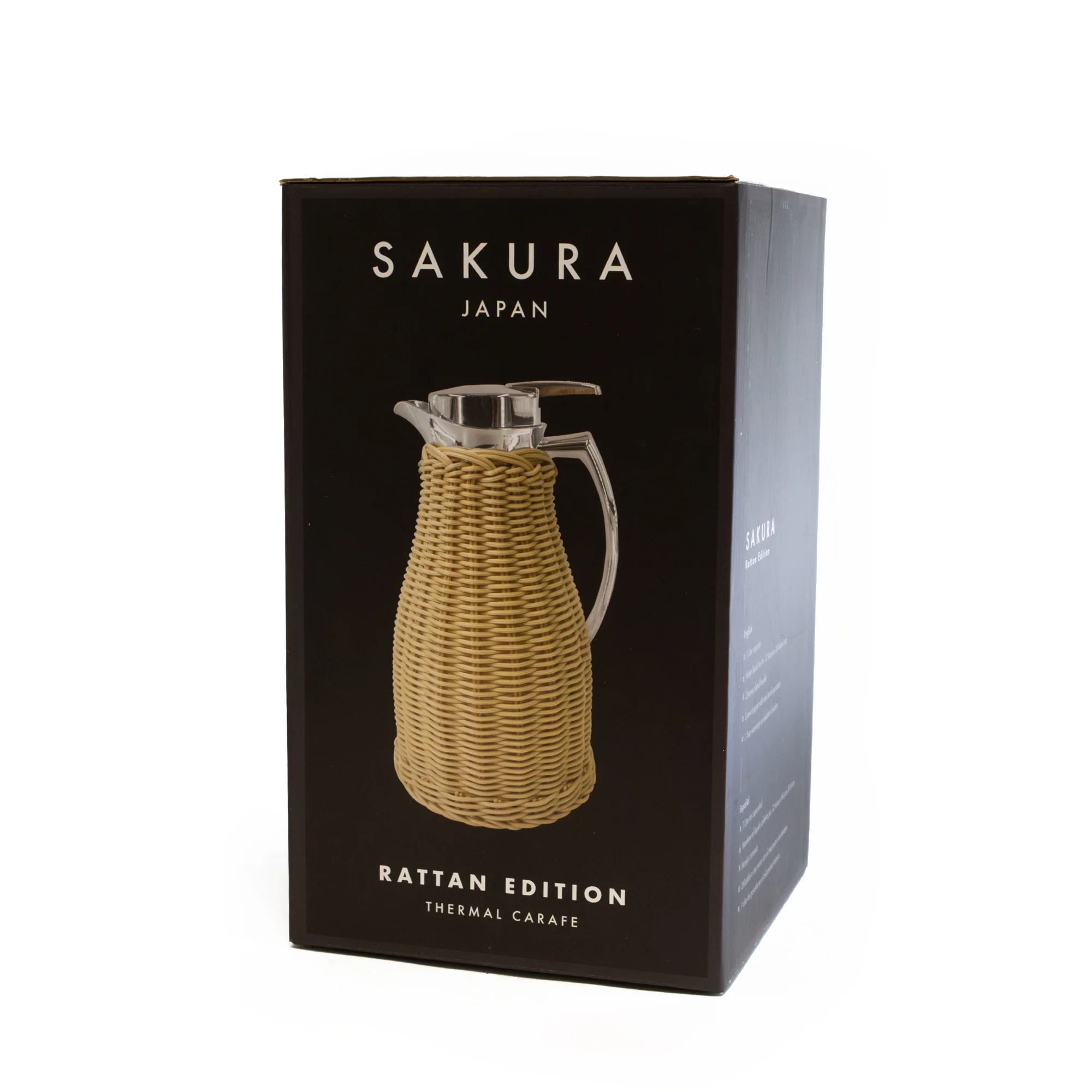 Sakura Ratán - Image 5