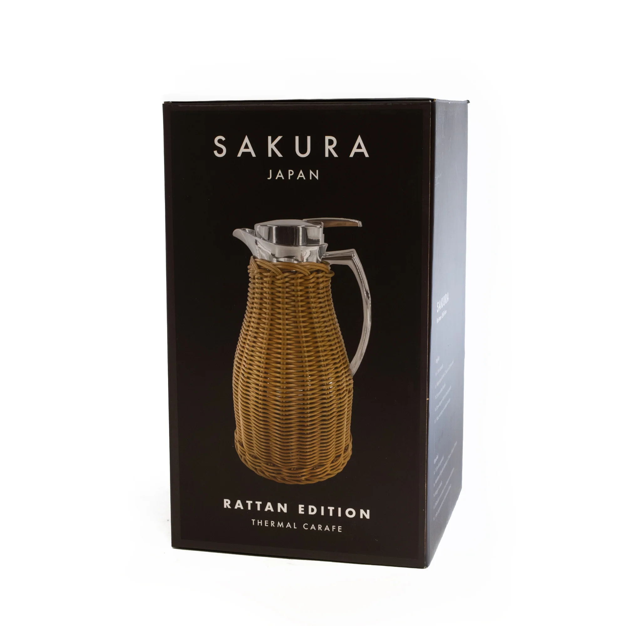 Sakura Ratán - Image 5