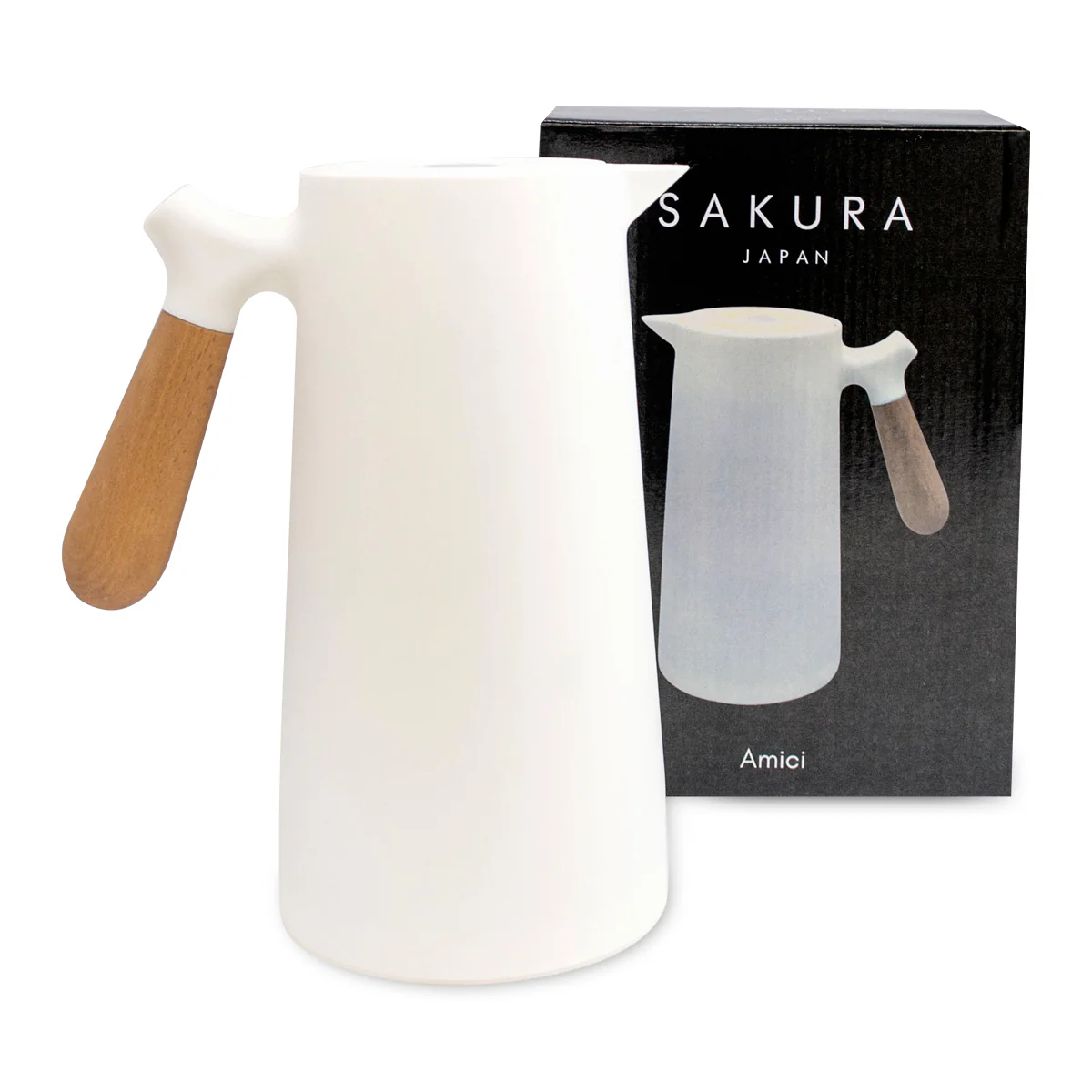Sakura Amici - Image 3