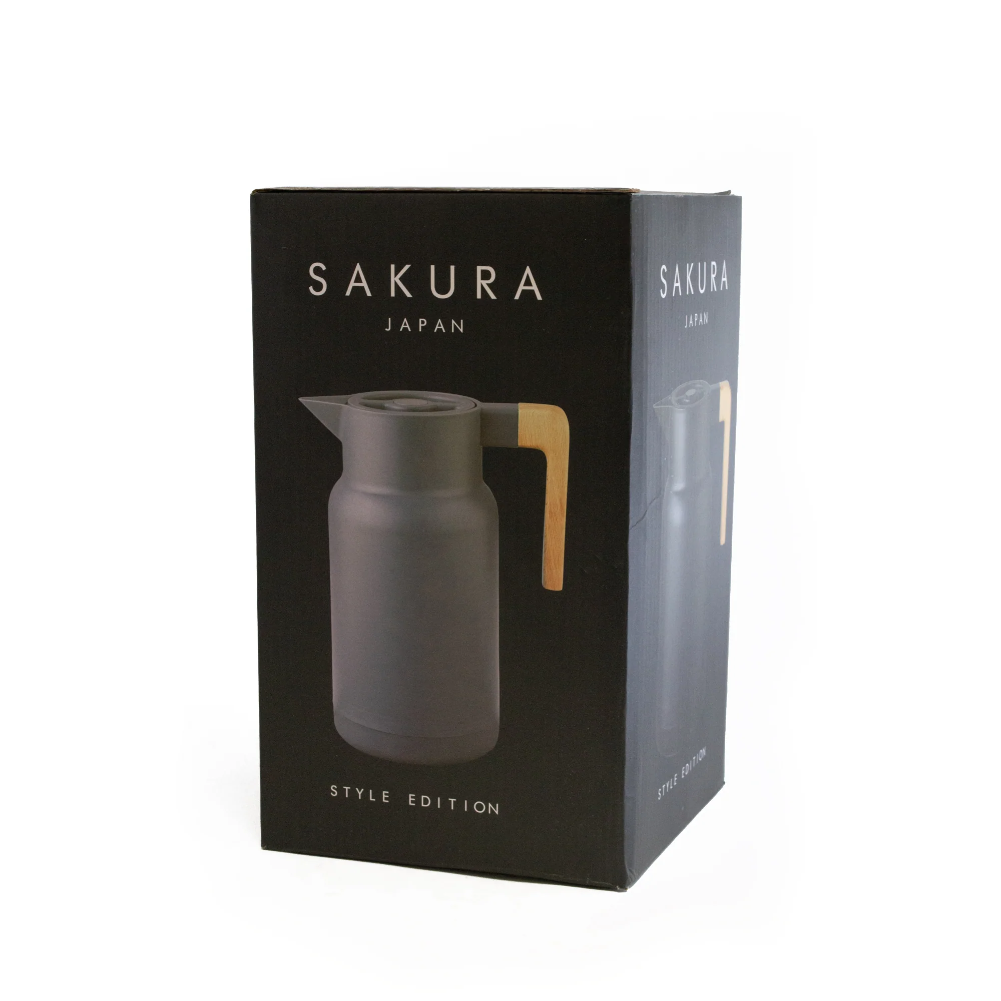 Sakura Style - Image 4