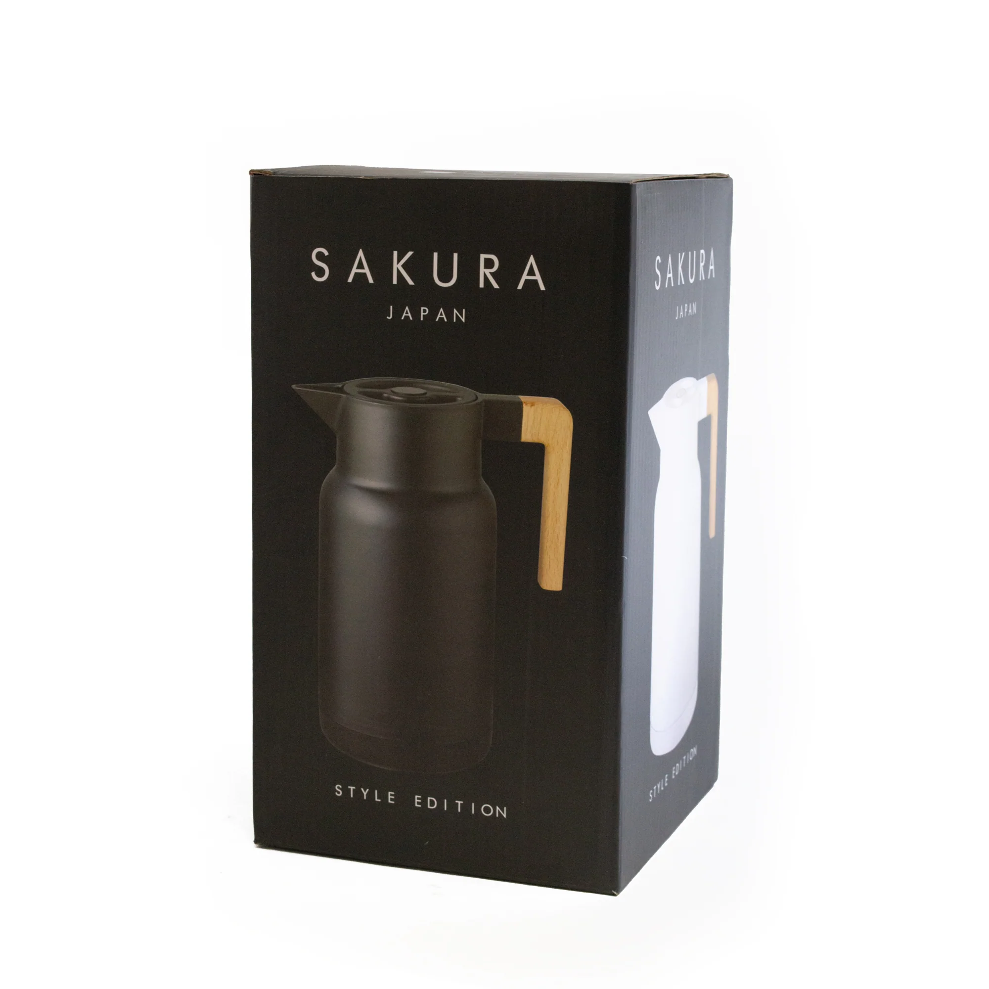 Sakura Style - Image 4