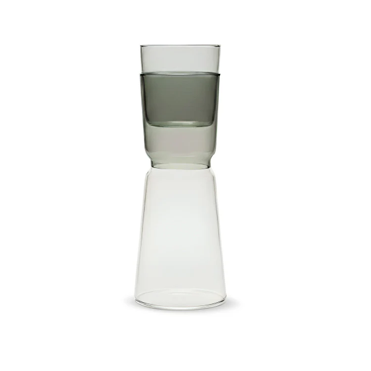 Sakura Radiance - Image 4