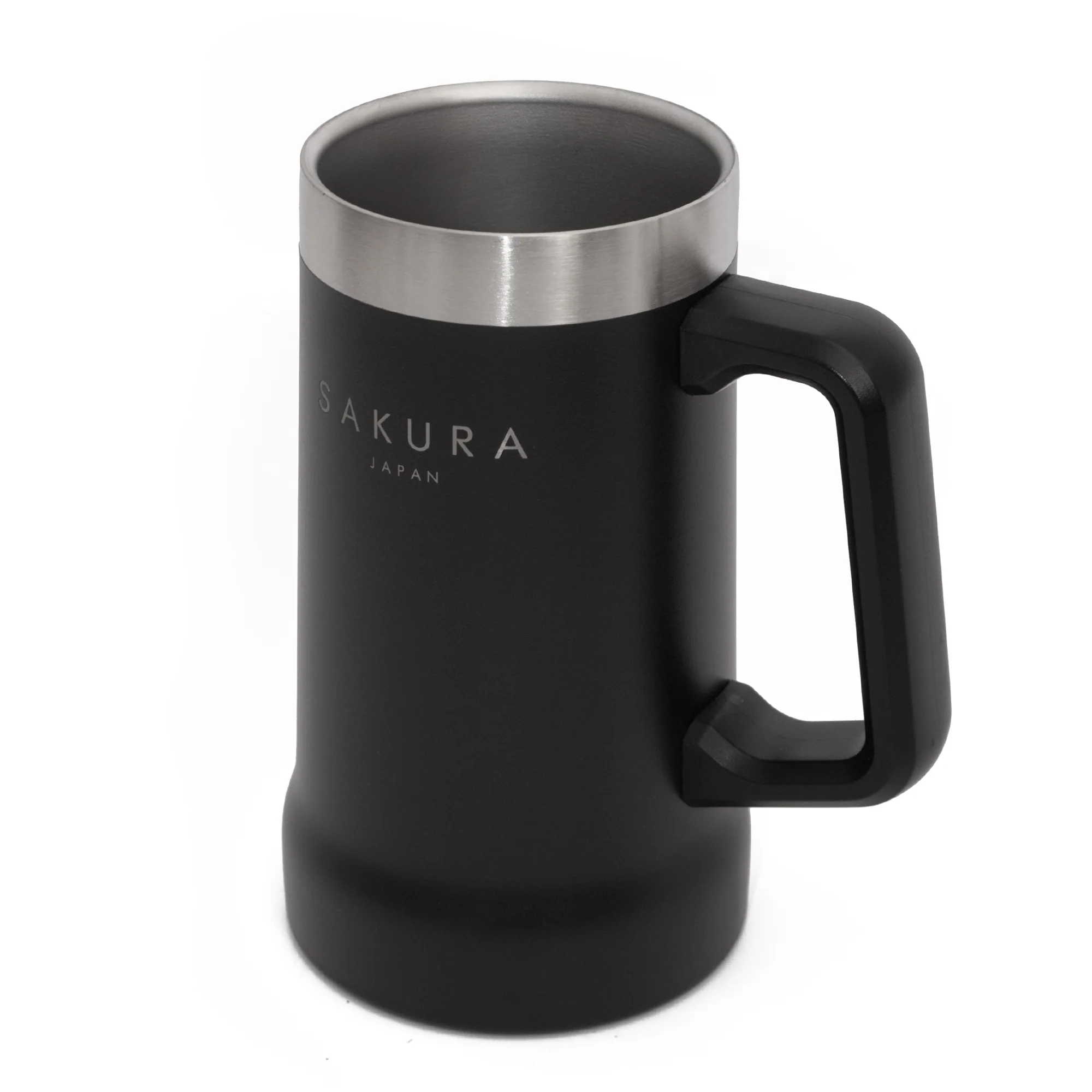 Sakura Rambler - Image 5