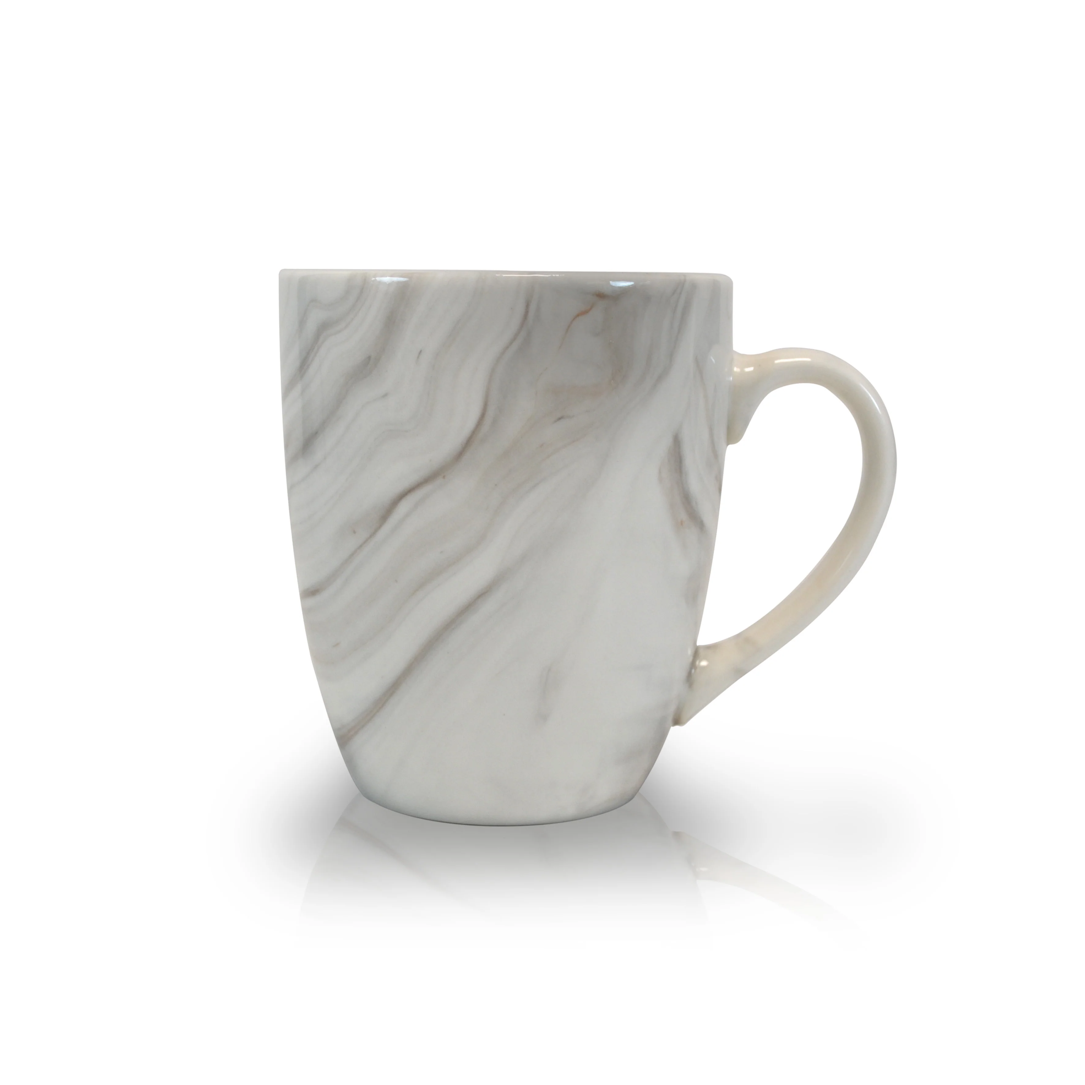 Sakura White Marble Terra - Image 5