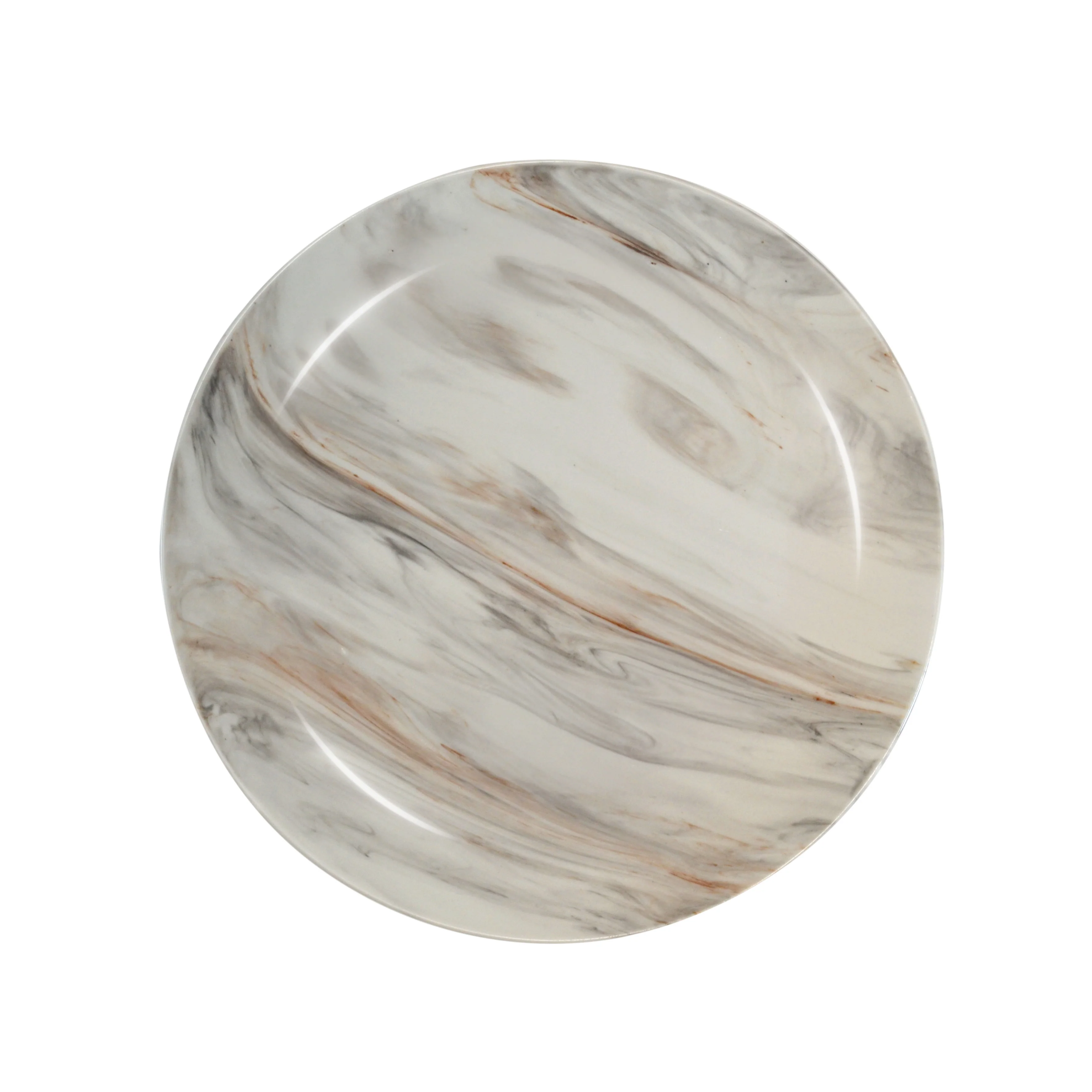 Sakura White Marble Terra - Image 4