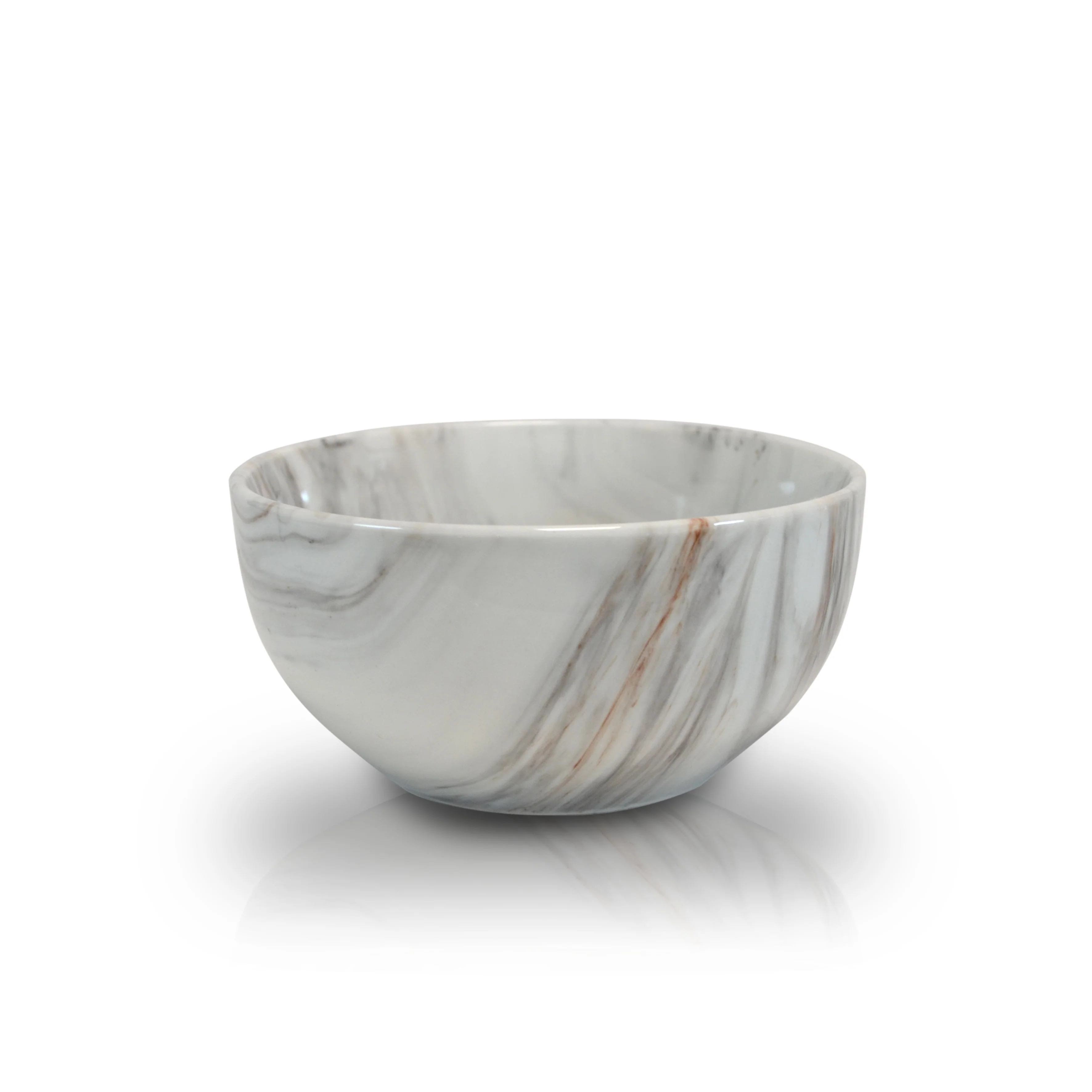 Sakura White Marble Terra - Image 4