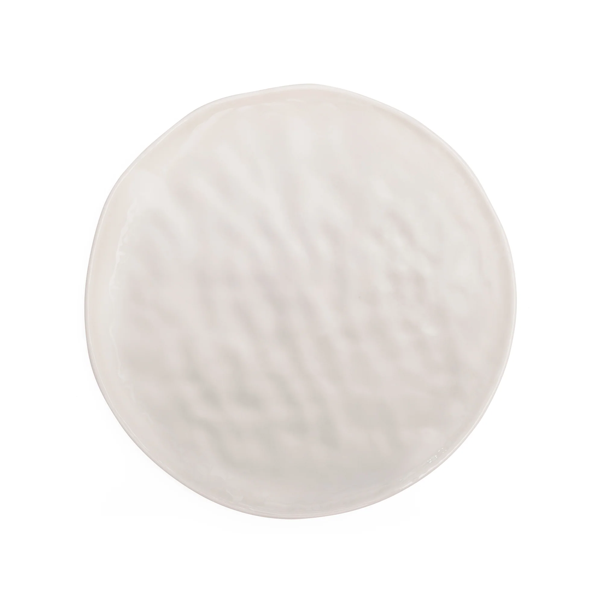 Sakura Zen - Image 4